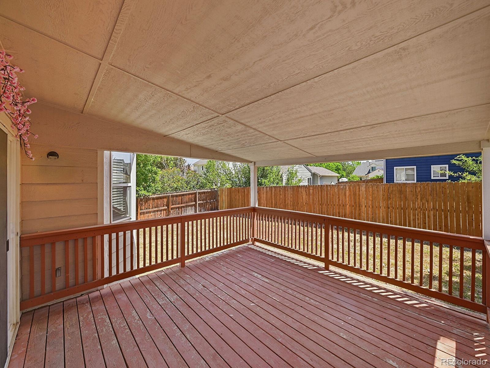 MLS Image #27 for 4934 s danube street,aurora, Colorado