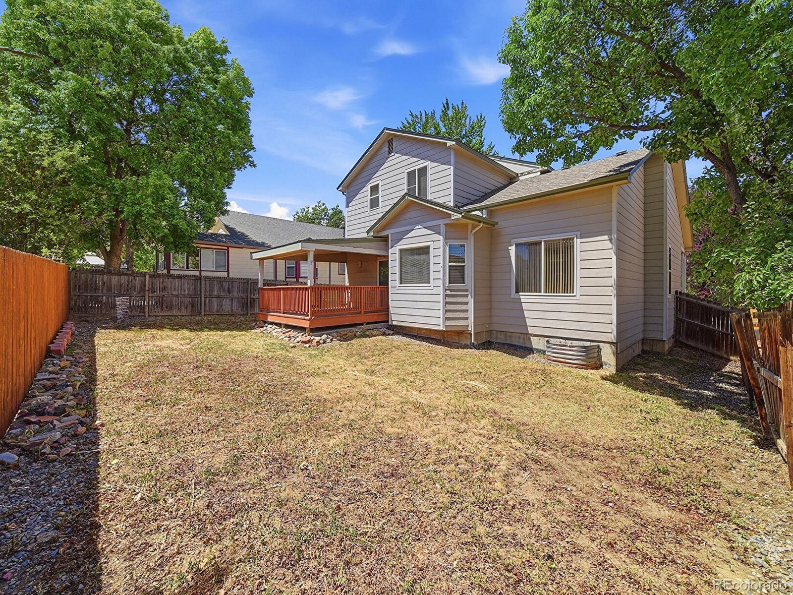 MLS Image #29 for 4934 s danube street,aurora, Colorado