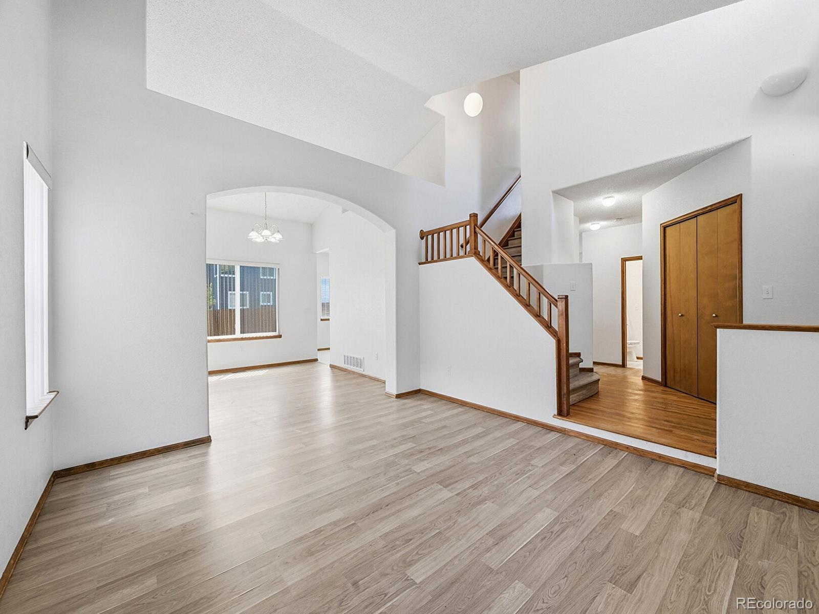 MLS Image #4 for 4934 s danube street,aurora, Colorado