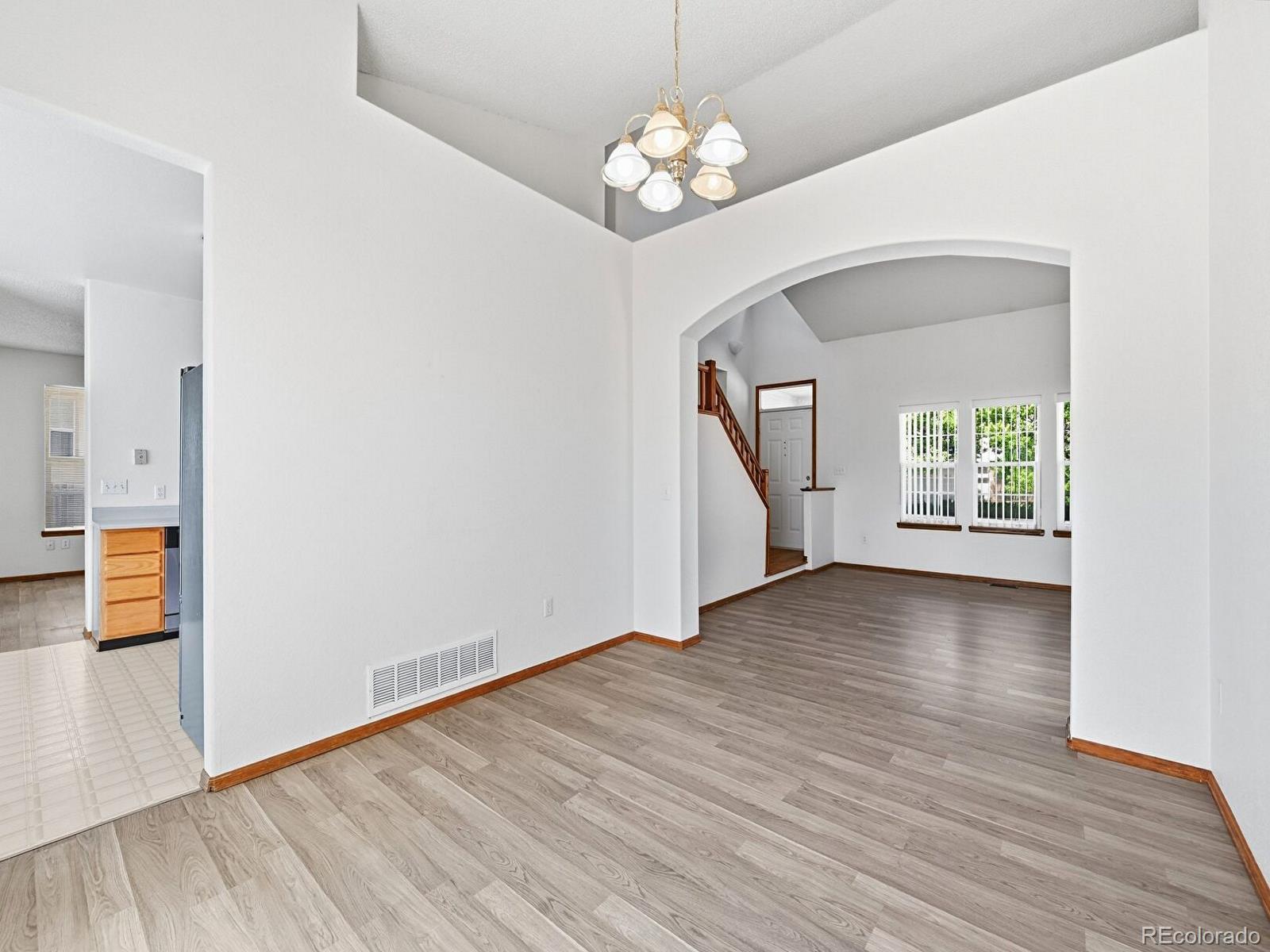 MLS Image #6 for 4934 s danube street,aurora, Colorado