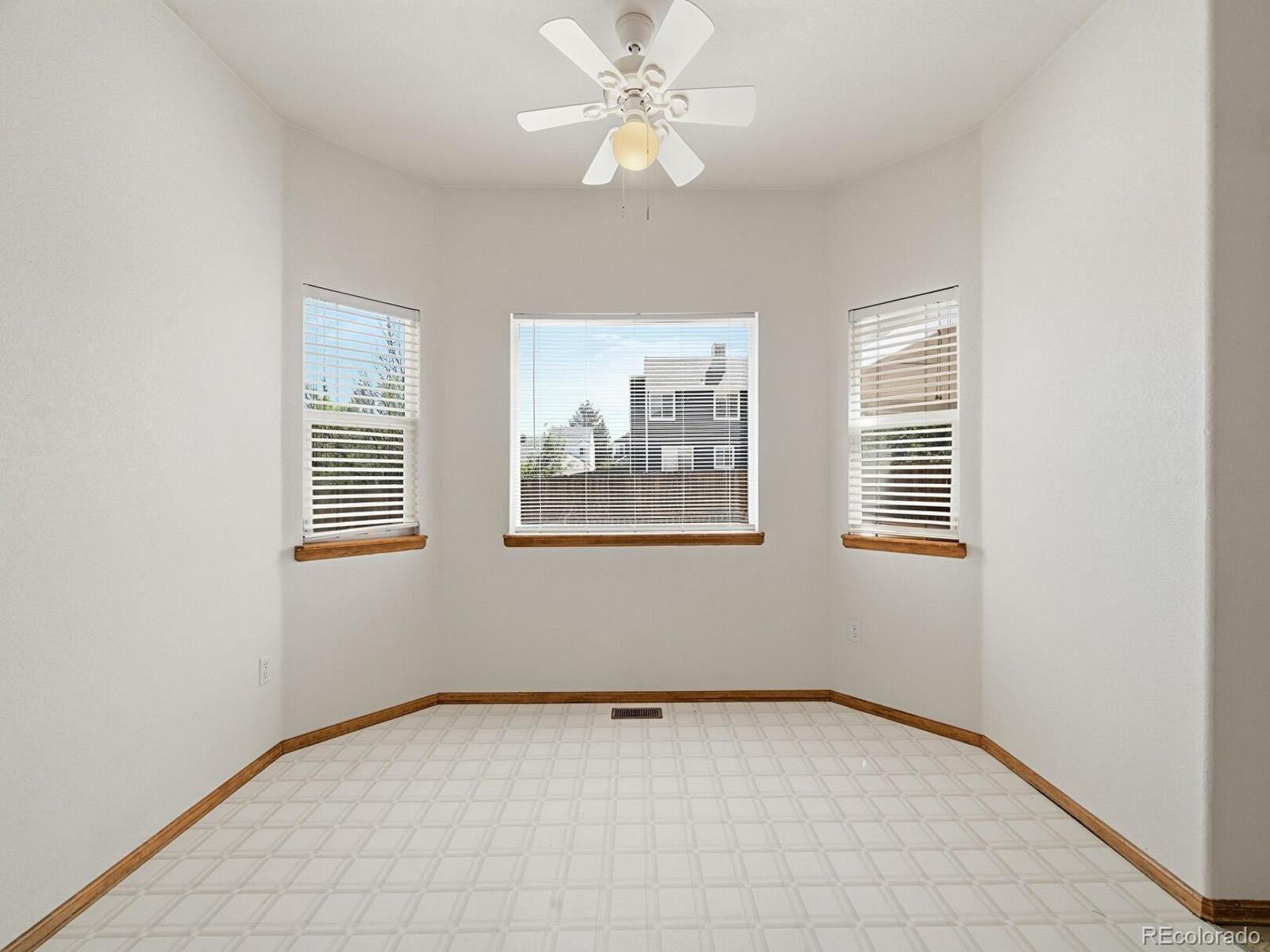 MLS Image #7 for 4934 s danube street,aurora, Colorado