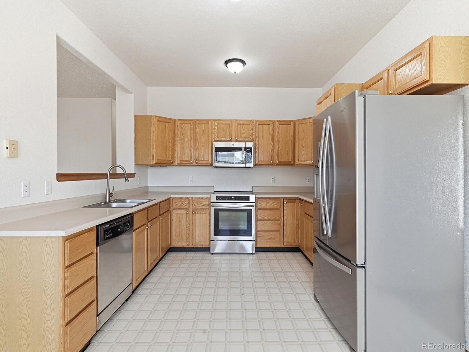 MLS Image #8 for 4934 s danube street,aurora, Colorado