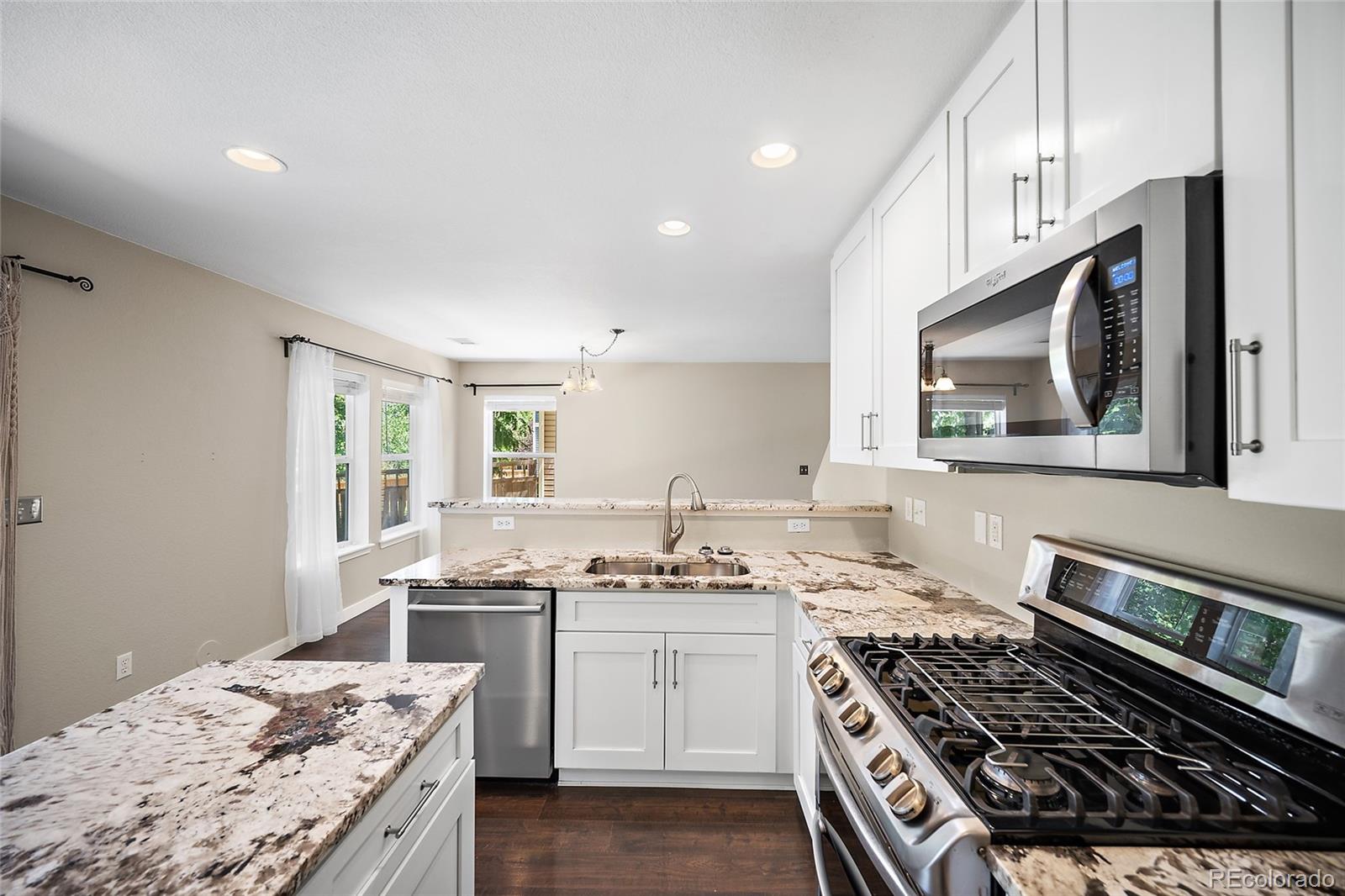 MLS Image #10 for 1880  hogan court,castle rock, Colorado