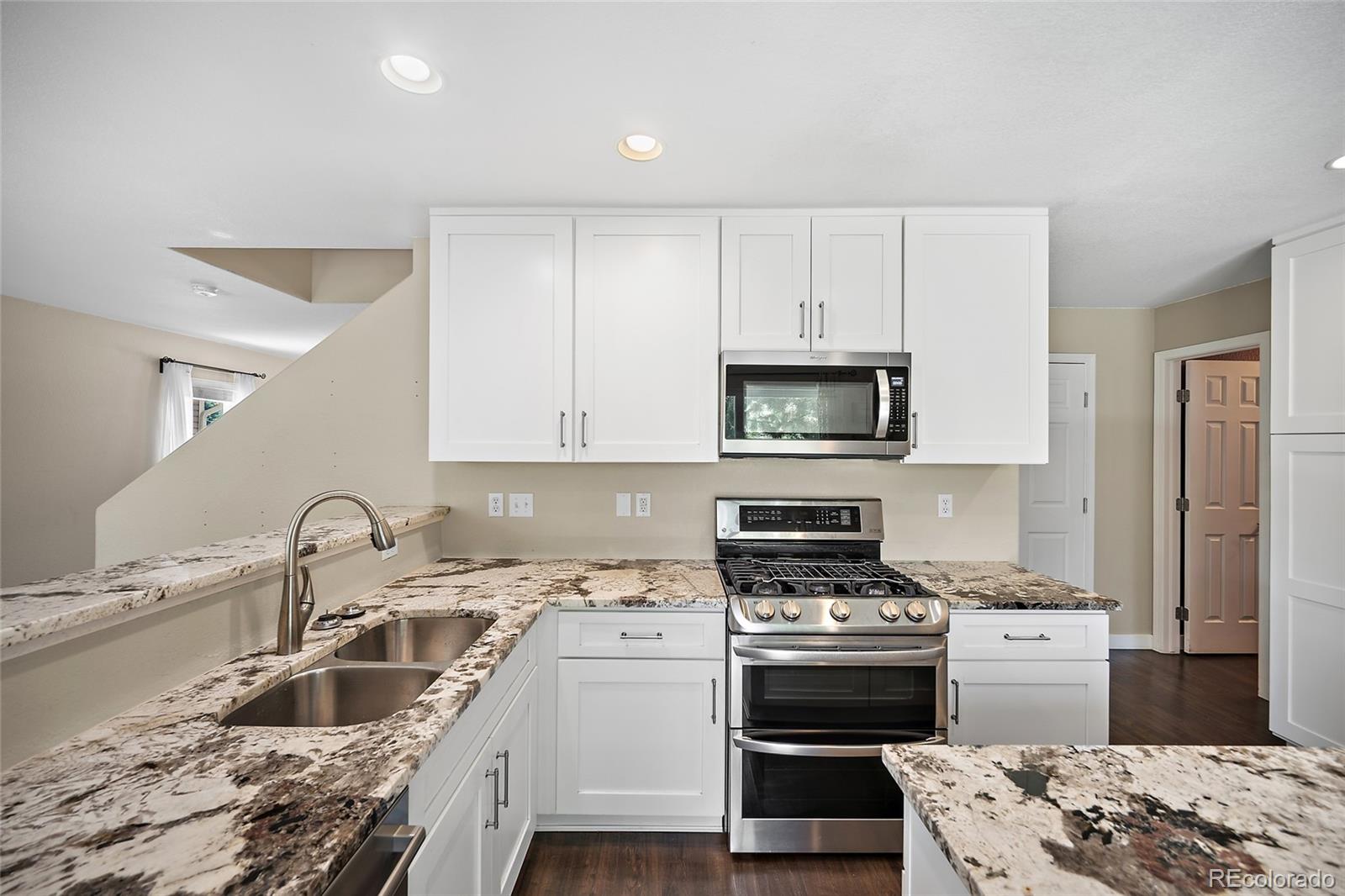 MLS Image #11 for 1880  hogan court,castle rock, Colorado