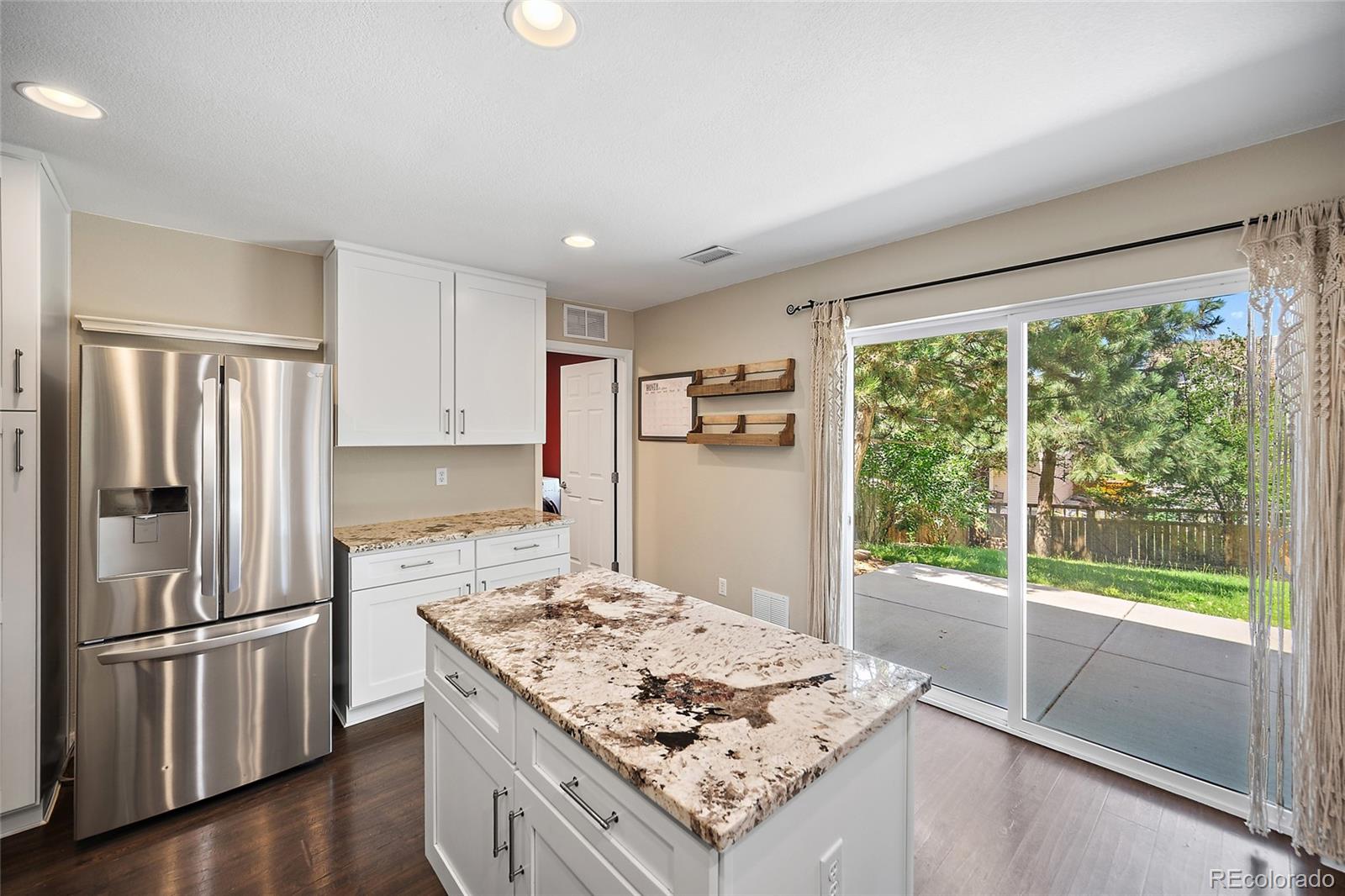 MLS Image #12 for 1880  hogan court,castle rock, Colorado