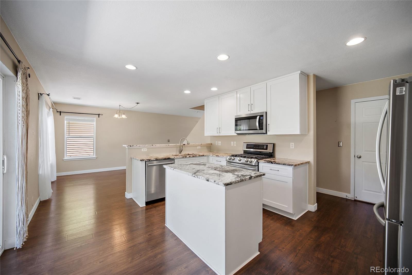MLS Image #13 for 1880  hogan court,castle rock, Colorado