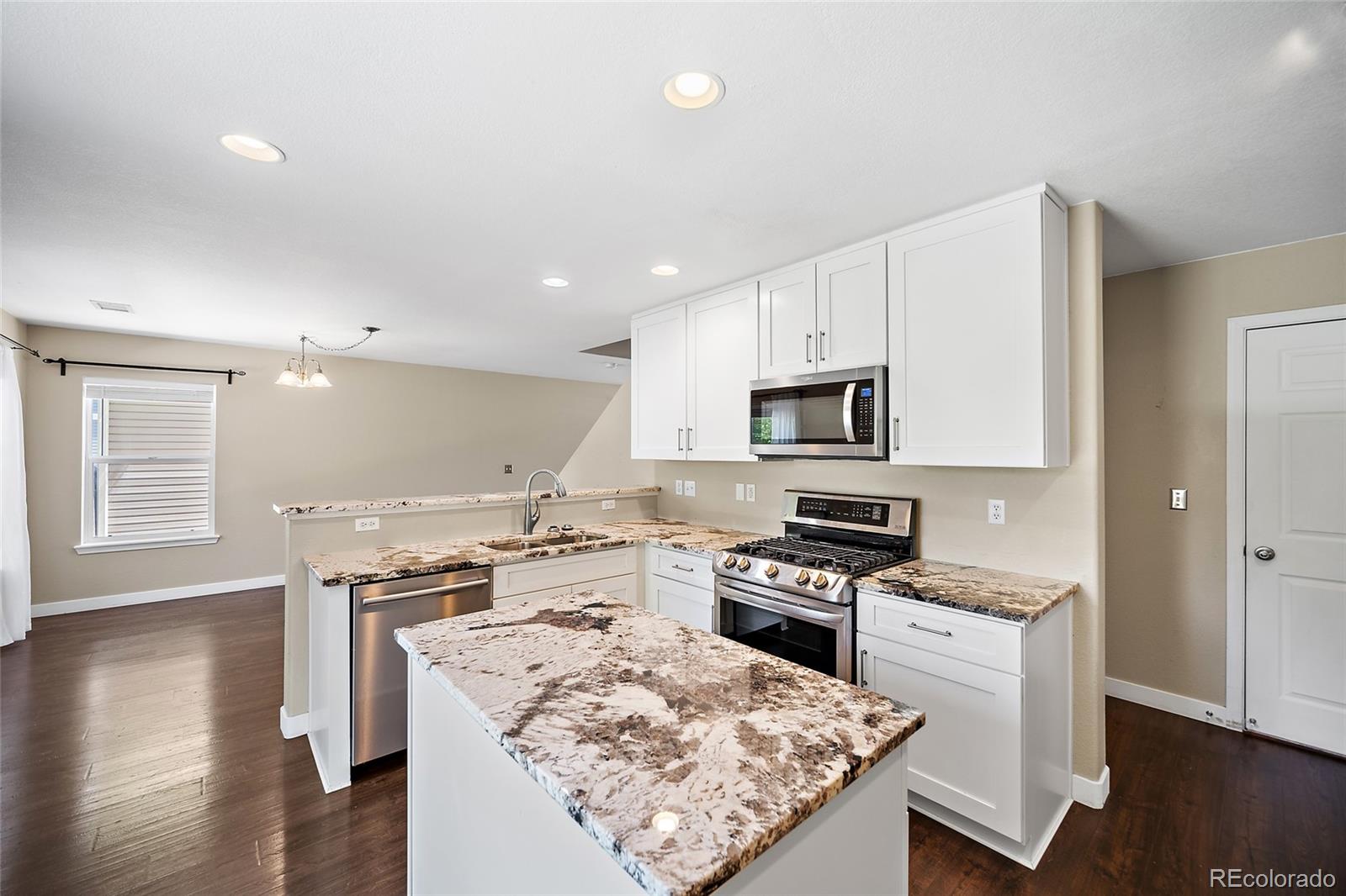 MLS Image #14 for 1880  hogan court,castle rock, Colorado