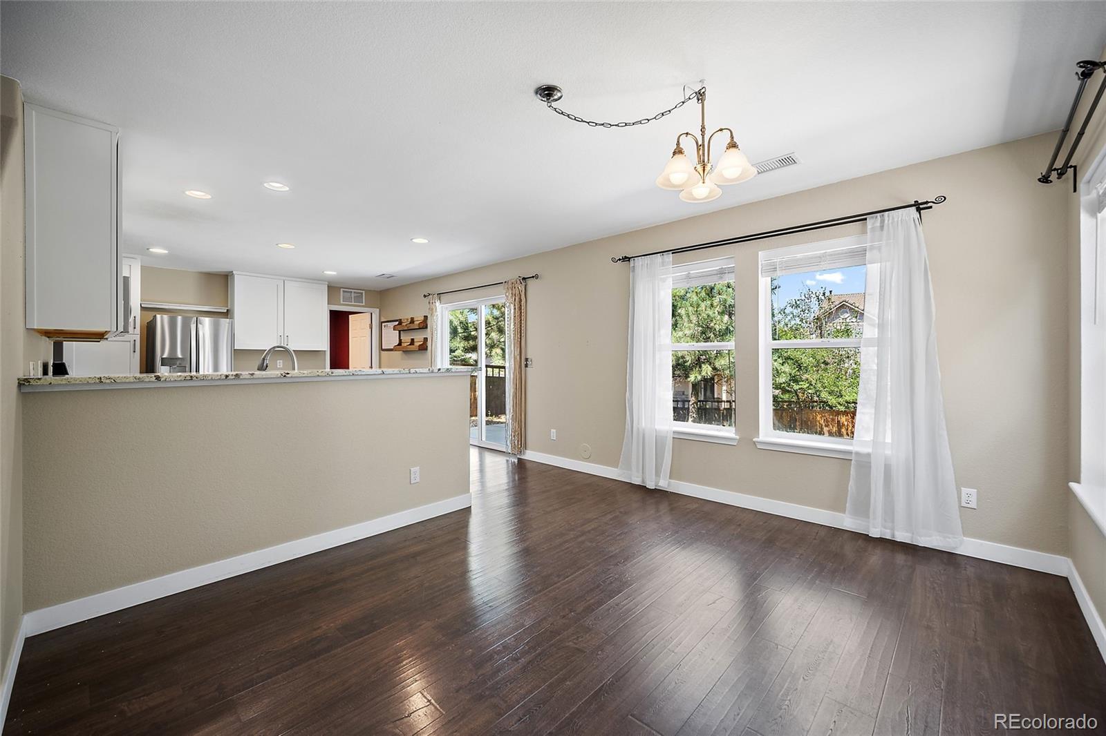MLS Image #15 for 1880  hogan court,castle rock, Colorado