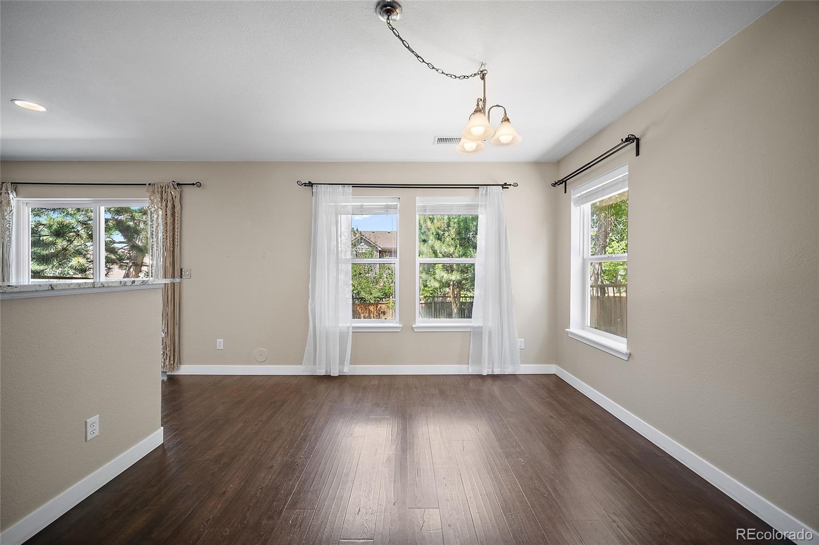MLS Image #16 for 1880  hogan court,castle rock, Colorado