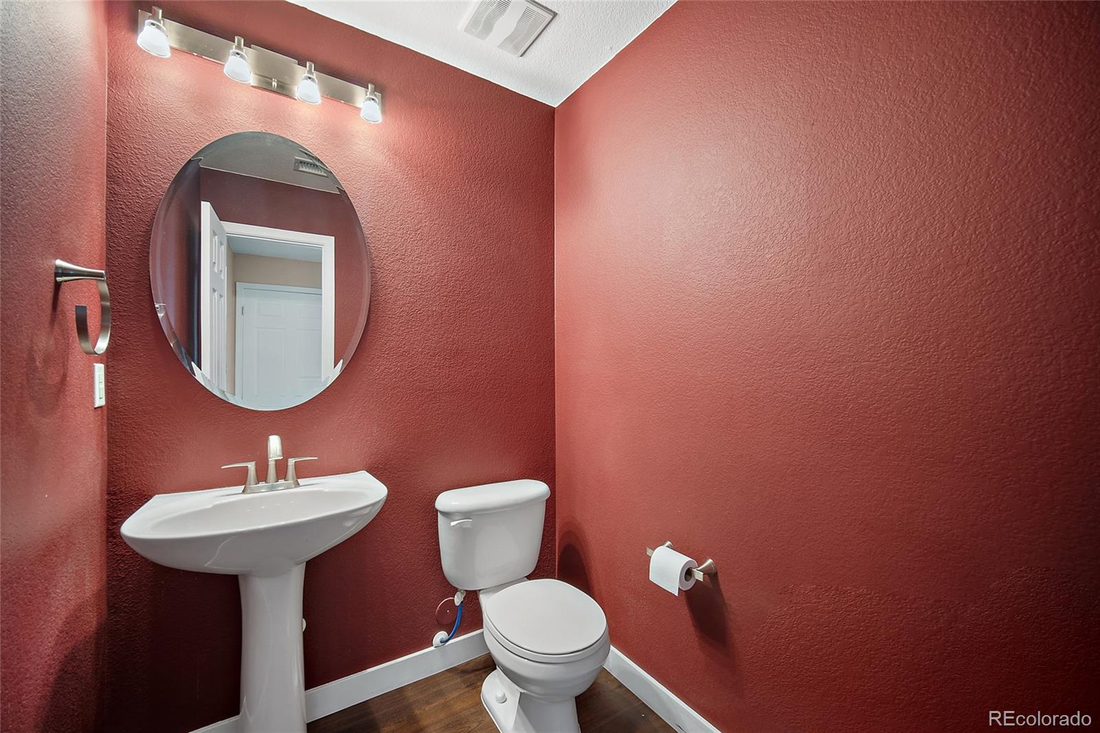 MLS Image #17 for 1880  hogan court,castle rock, Colorado