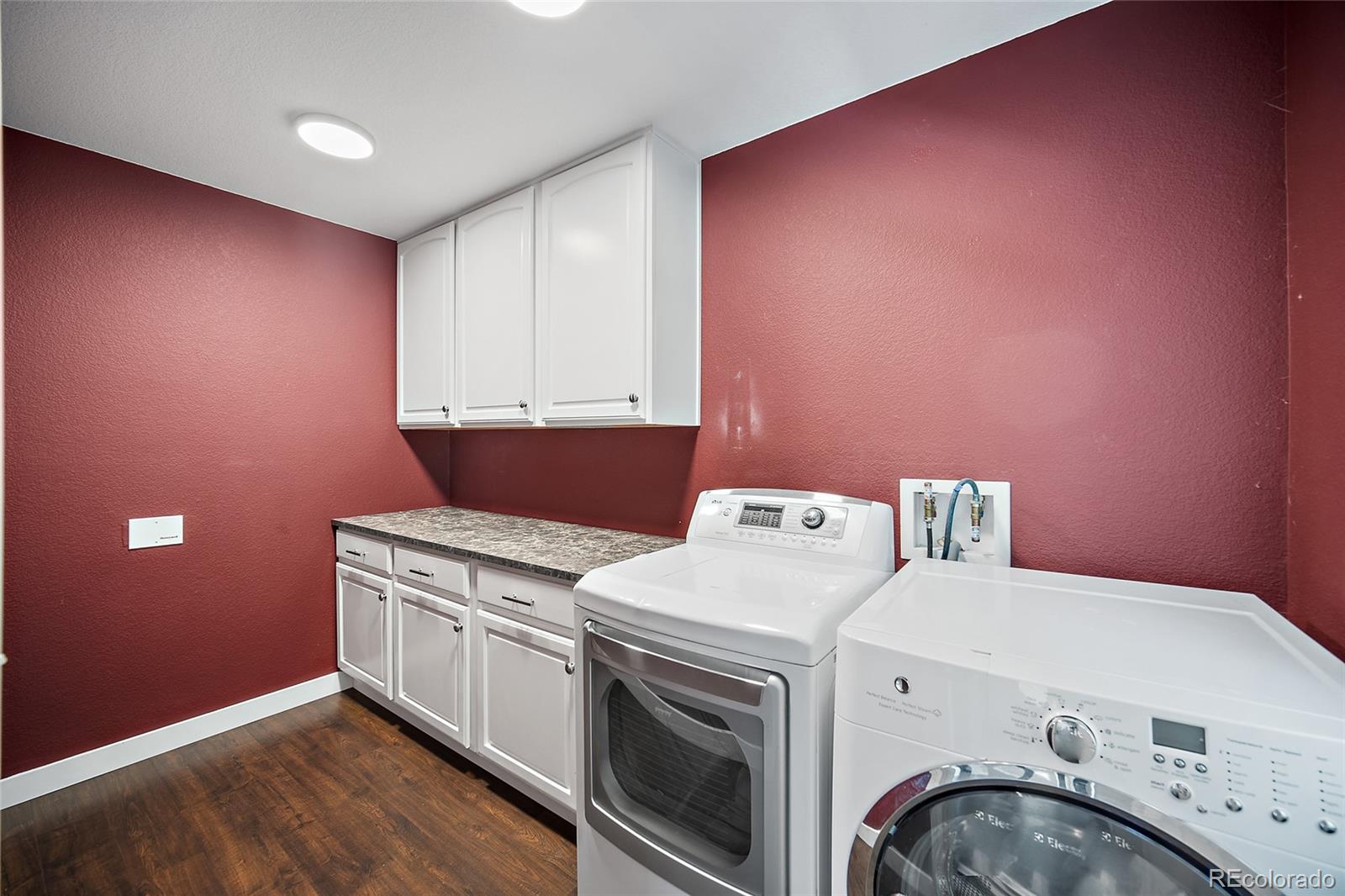 MLS Image #18 for 1880  hogan court,castle rock, Colorado