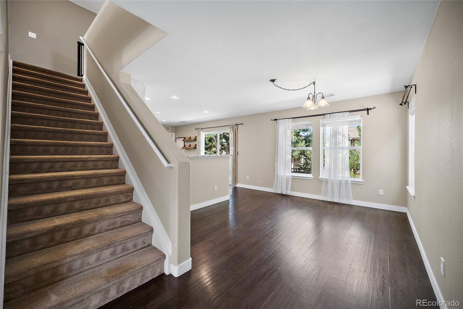 MLS Image #19 for 1880  hogan court,castle rock, Colorado