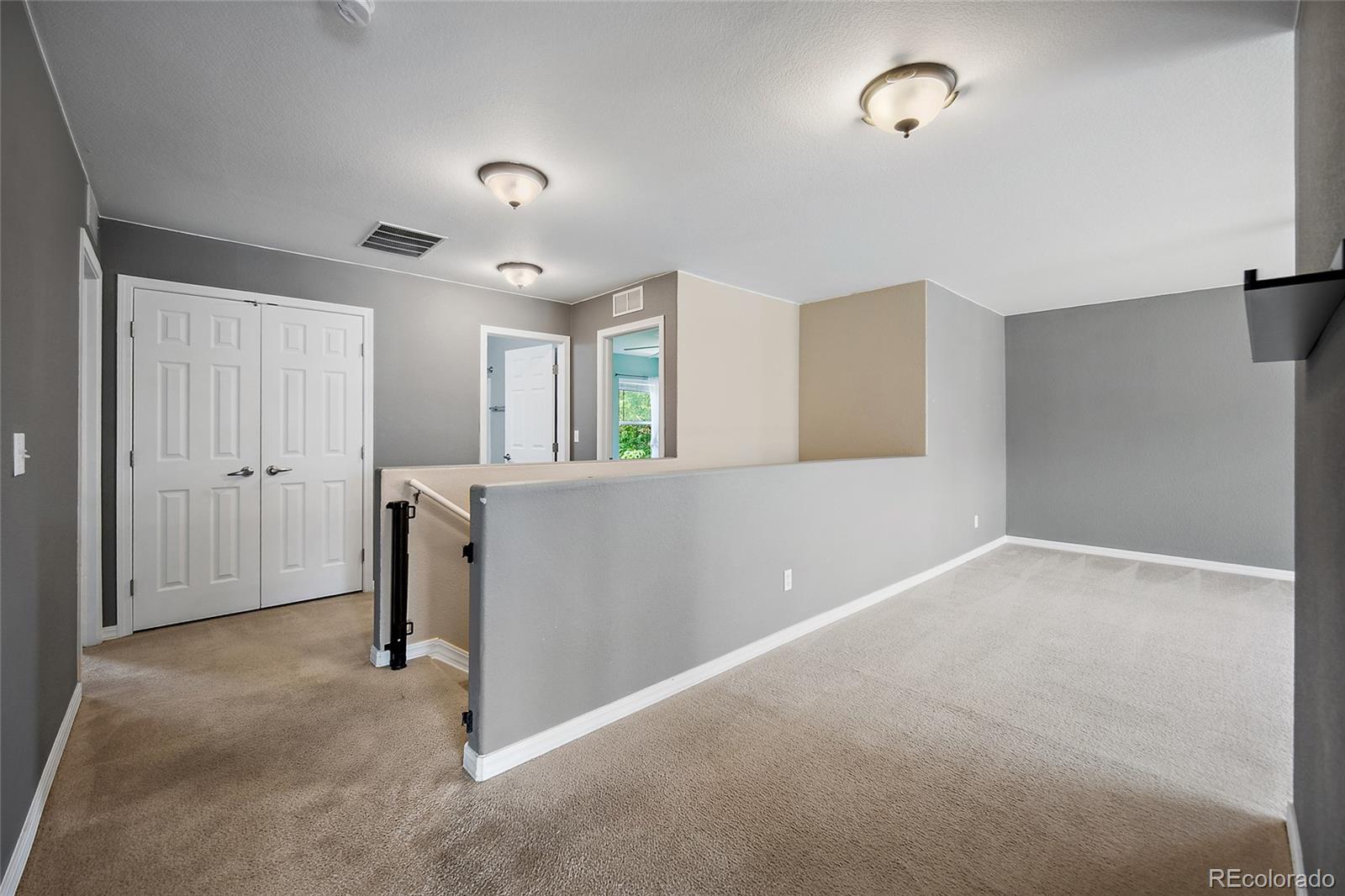 MLS Image #20 for 1880  hogan court,castle rock, Colorado