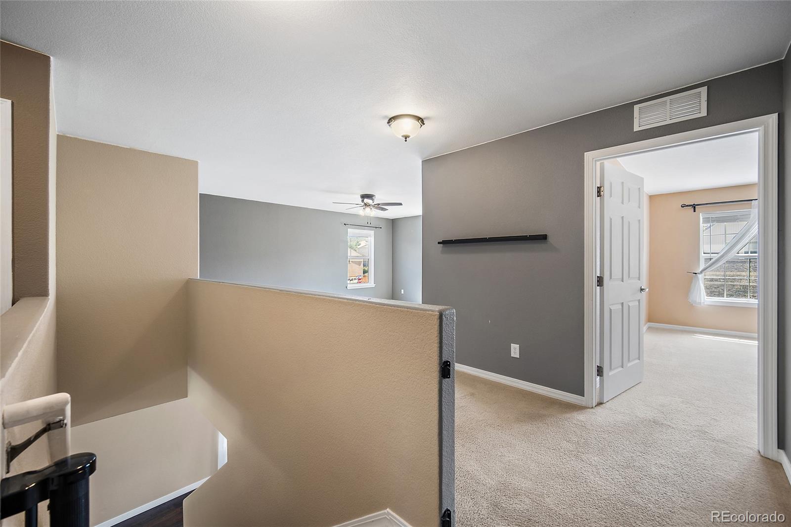 MLS Image #21 for 1880  hogan court,castle rock, Colorado