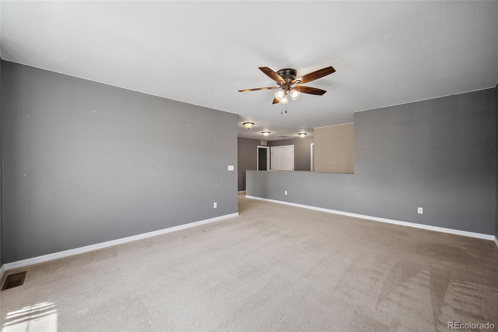 MLS Image #22 for 1880  hogan court,castle rock, Colorado
