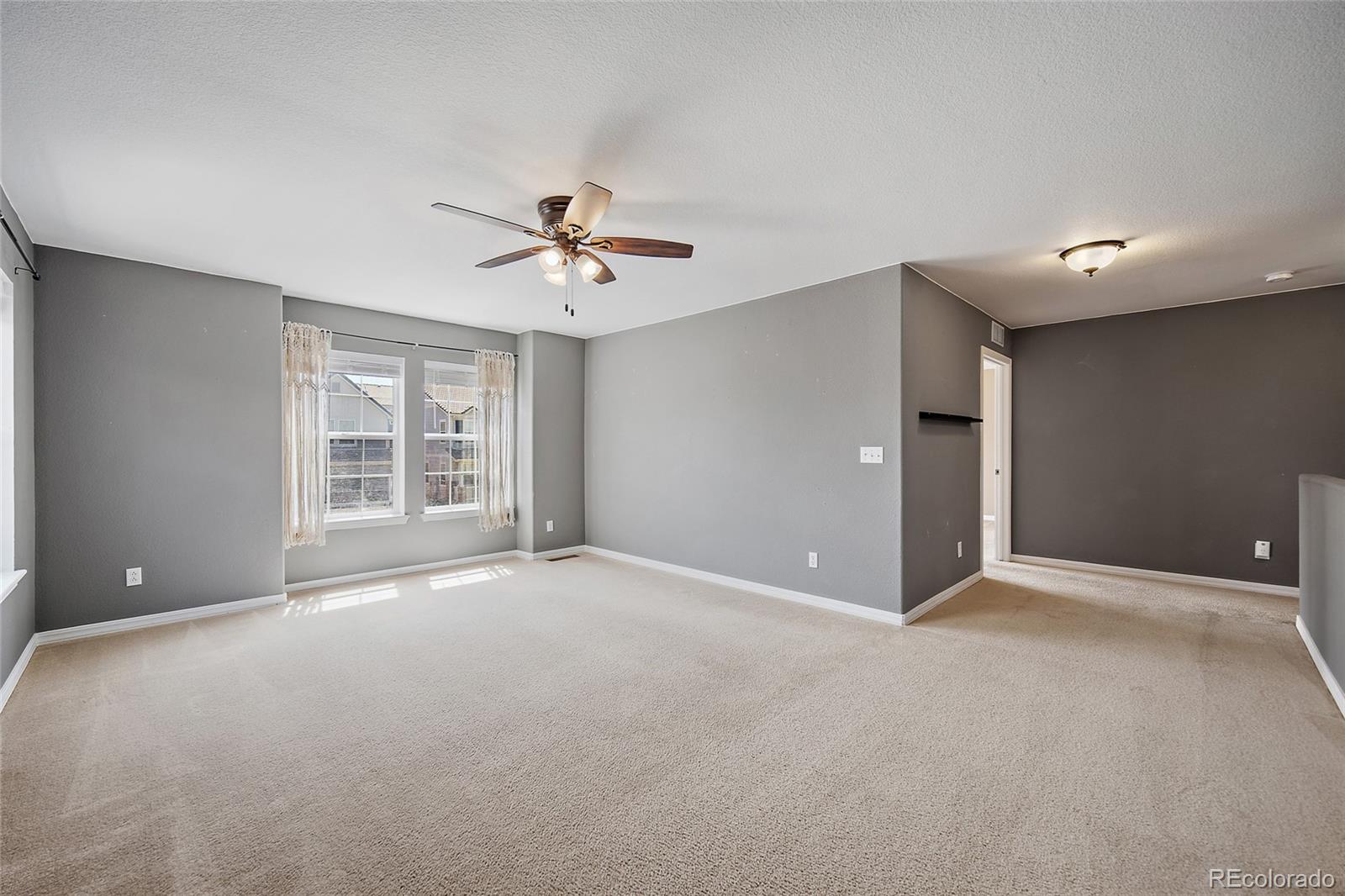 MLS Image #23 for 1880  hogan court,castle rock, Colorado