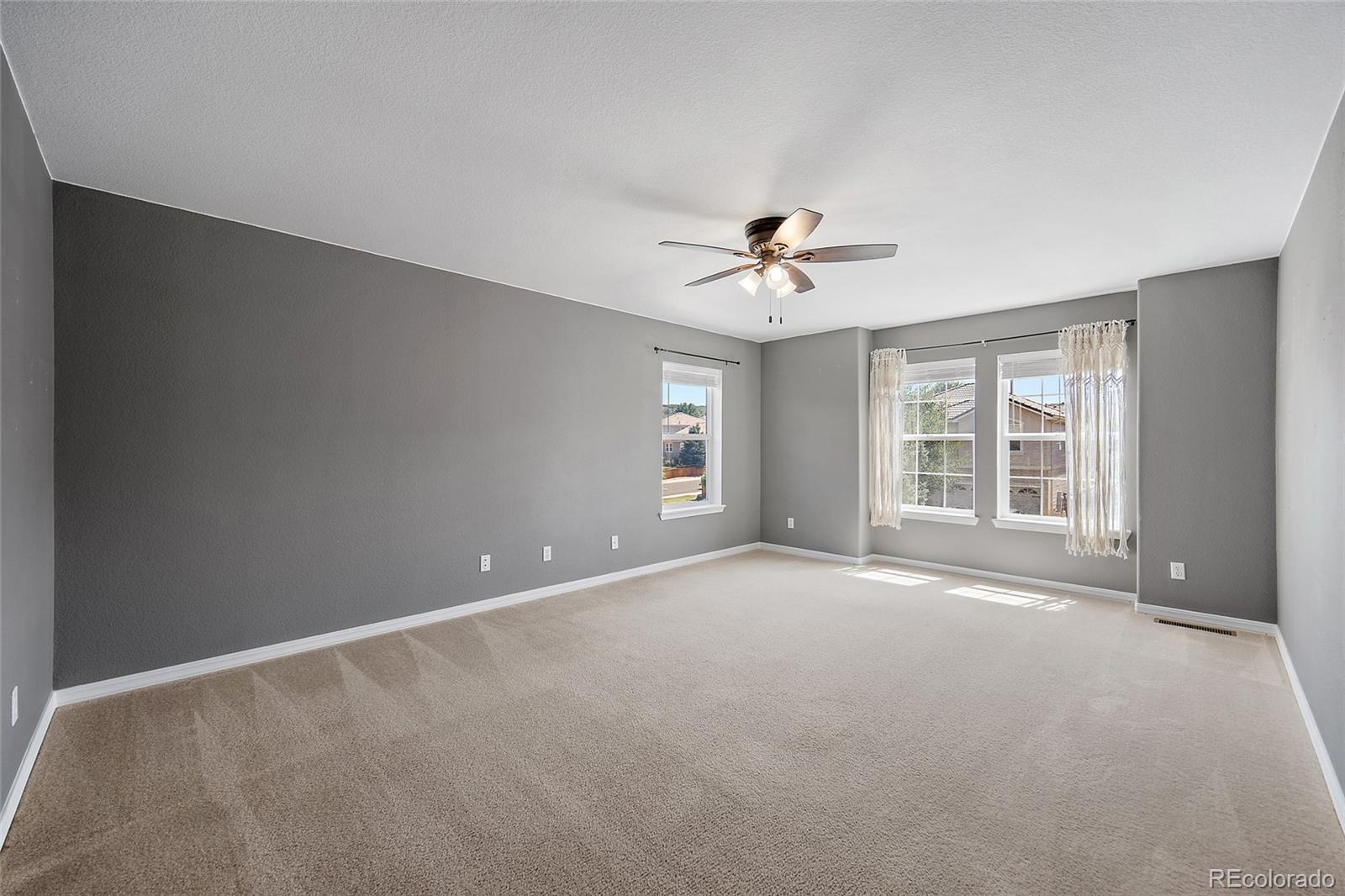 MLS Image #24 for 1880  hogan court,castle rock, Colorado