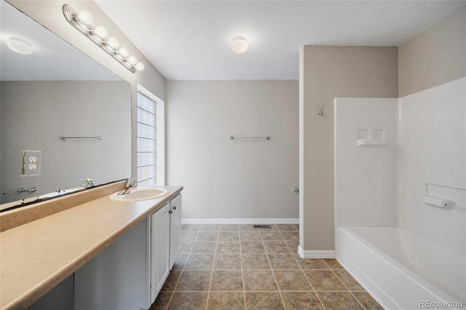 MLS Image #25 for 1880  hogan court,castle rock, Colorado