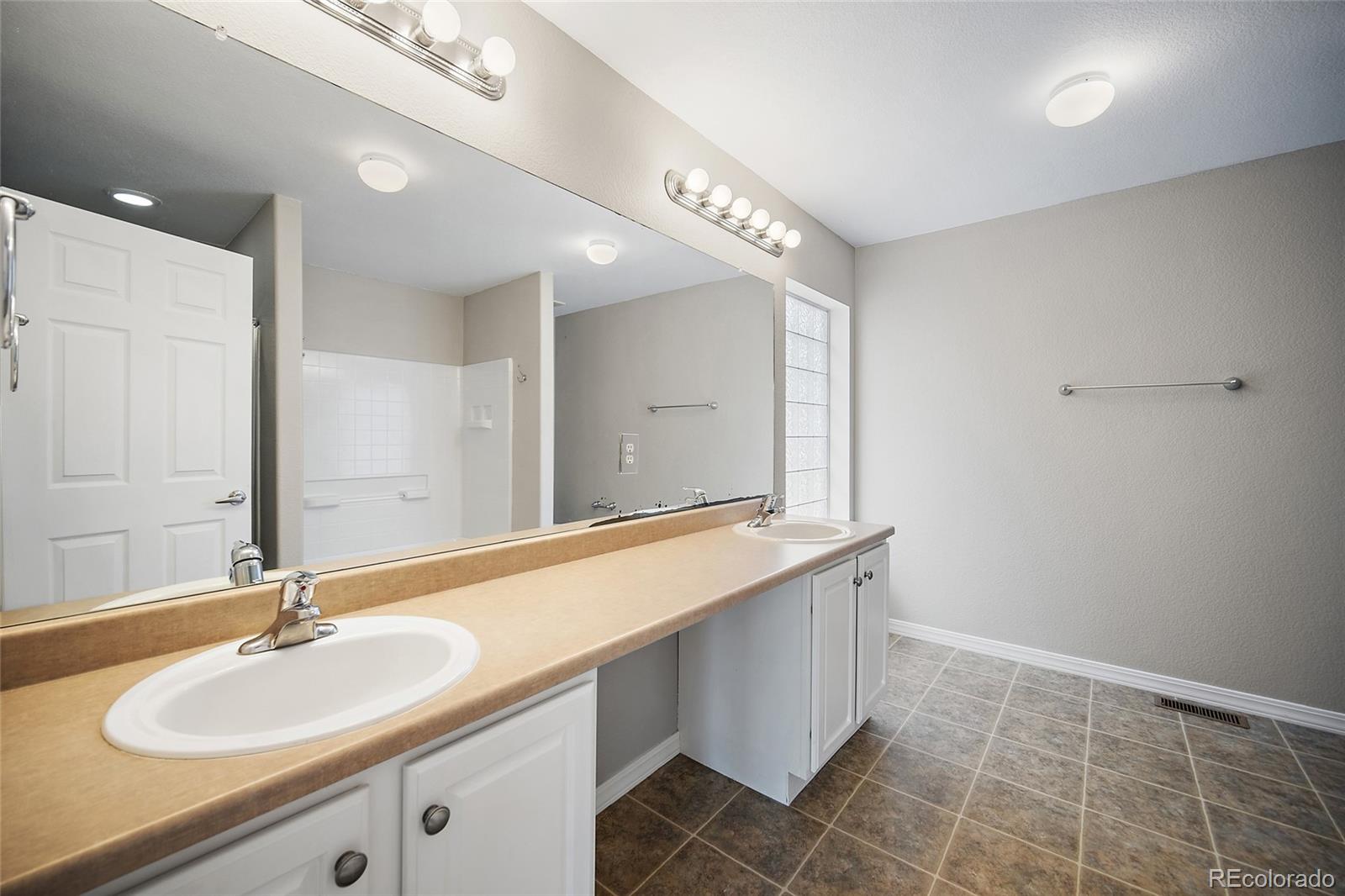 MLS Image #26 for 1880  hogan court,castle rock, Colorado
