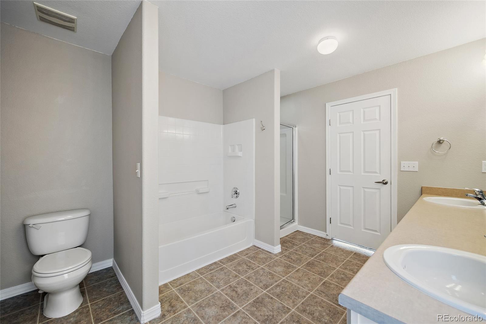 MLS Image #27 for 1880  hogan court,castle rock, Colorado