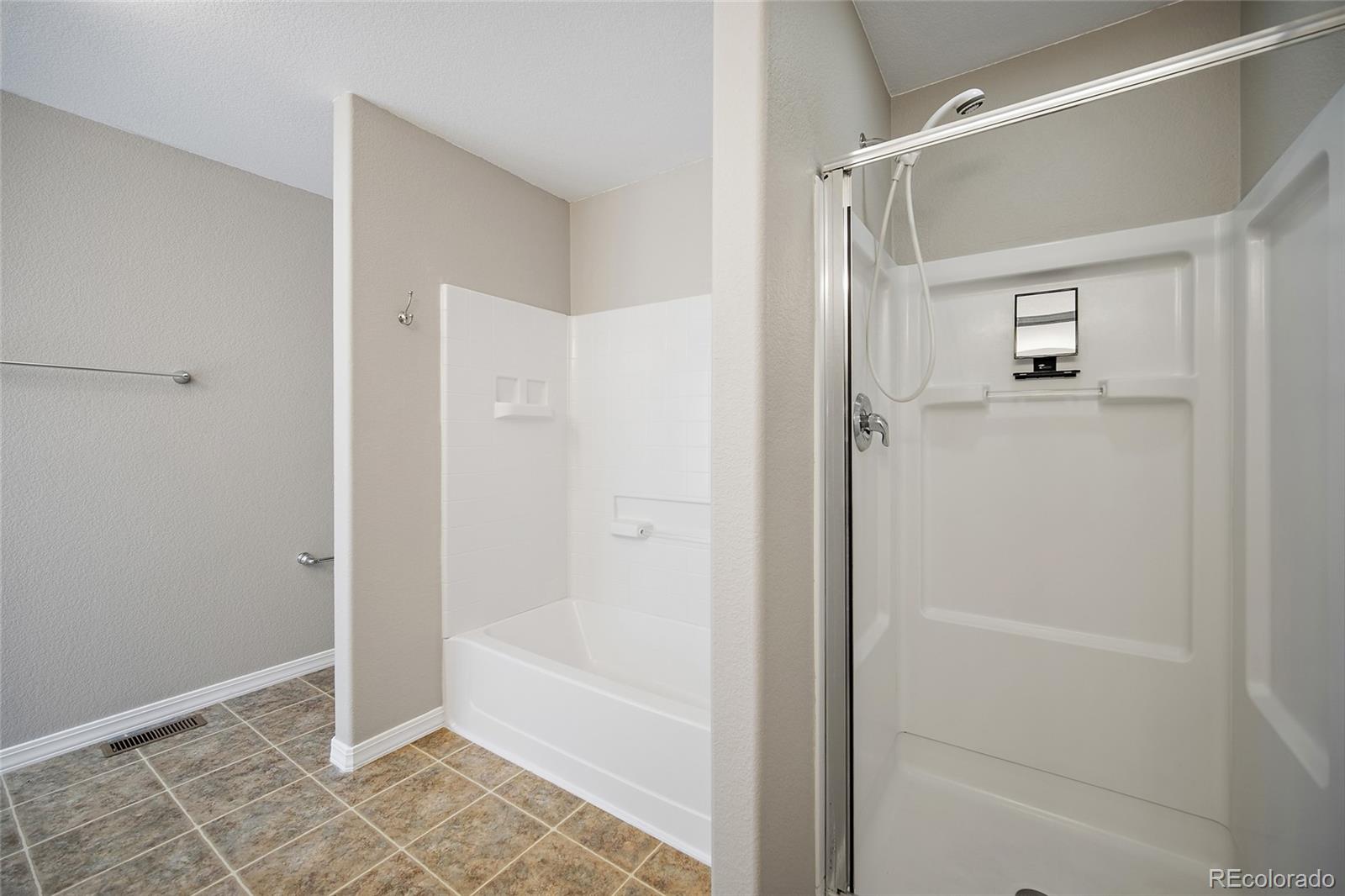 MLS Image #28 for 1880  hogan court,castle rock, Colorado