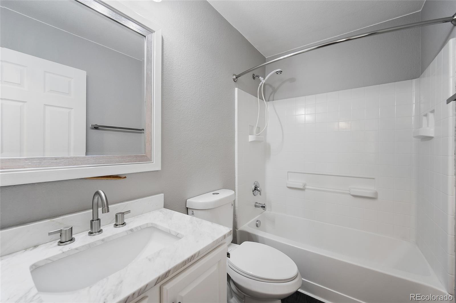 MLS Image #29 for 1880  hogan court,castle rock, Colorado