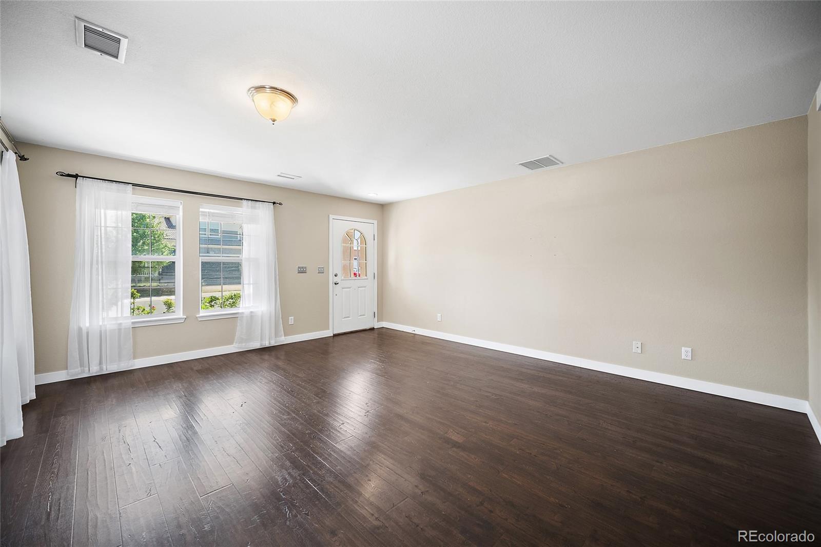 MLS Image #3 for 1880  hogan court,castle rock, Colorado