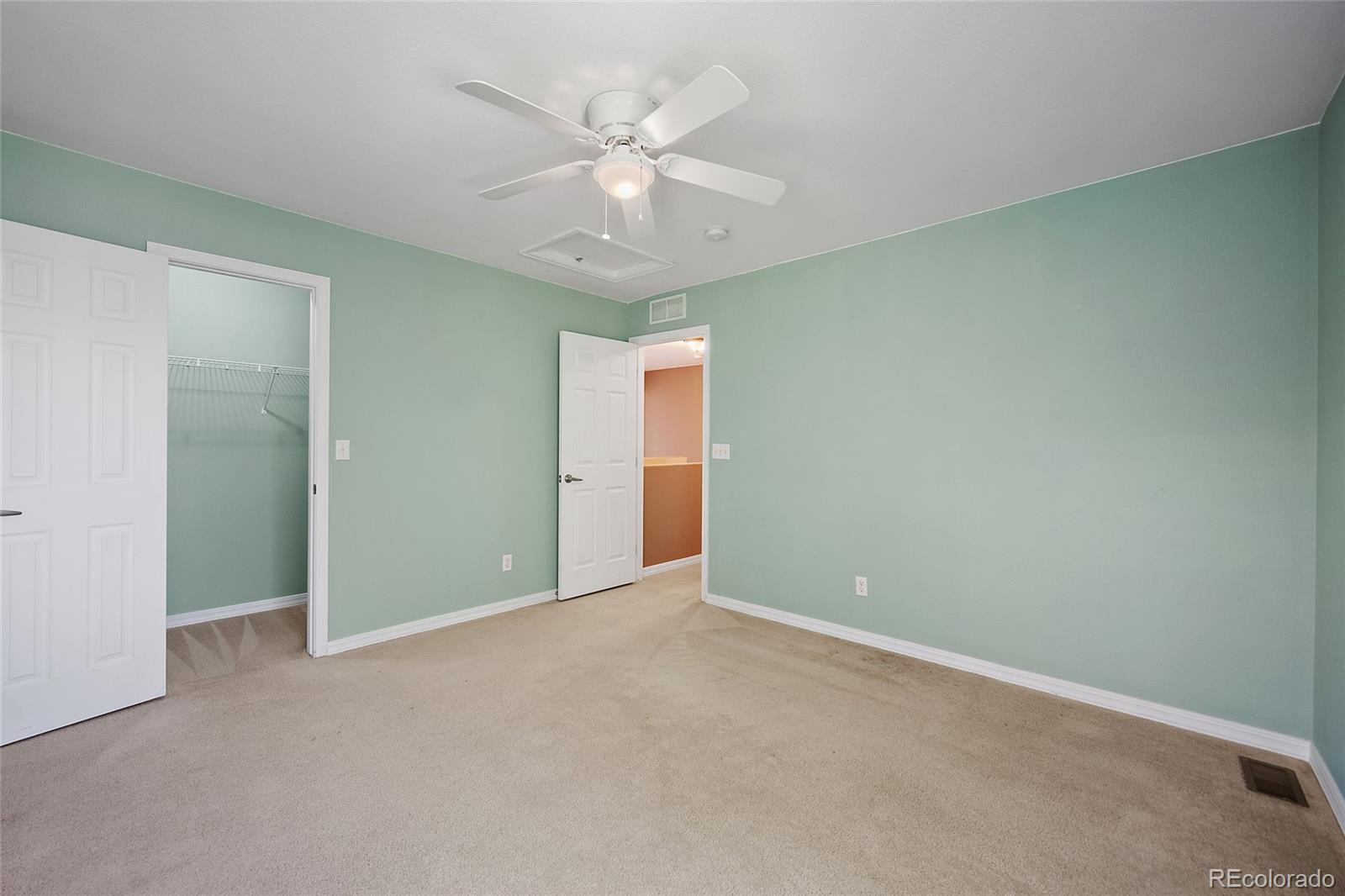 MLS Image #30 for 1880  hogan court,castle rock, Colorado