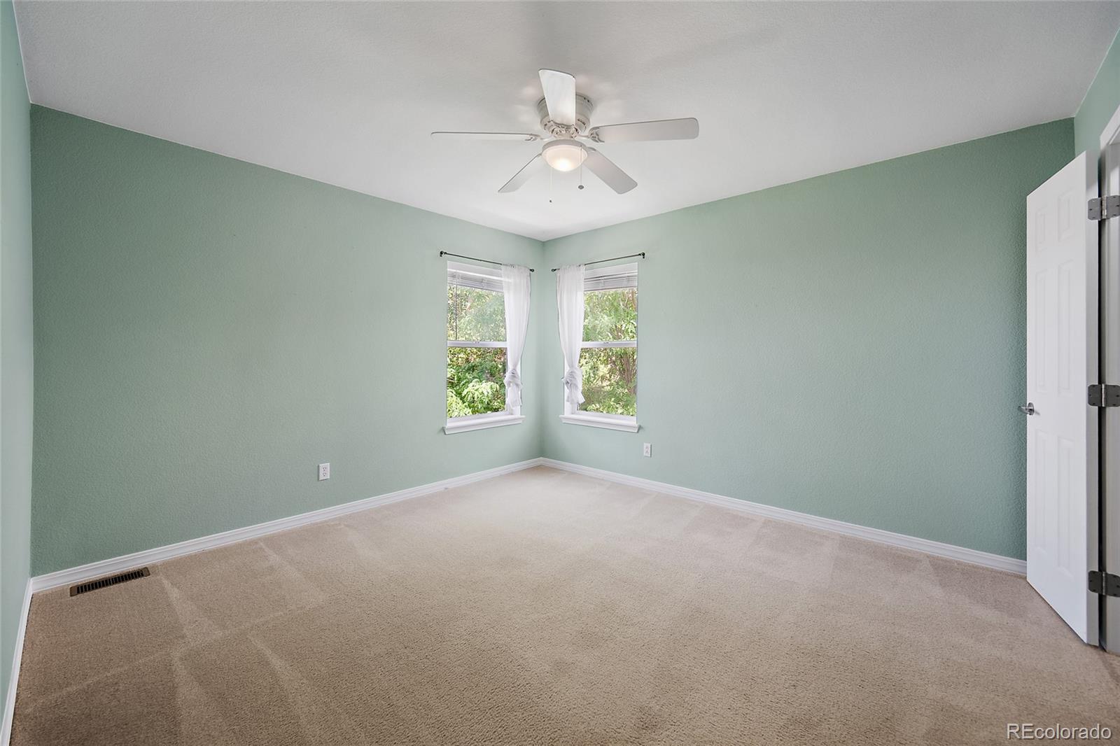MLS Image #31 for 1880  hogan court,castle rock, Colorado