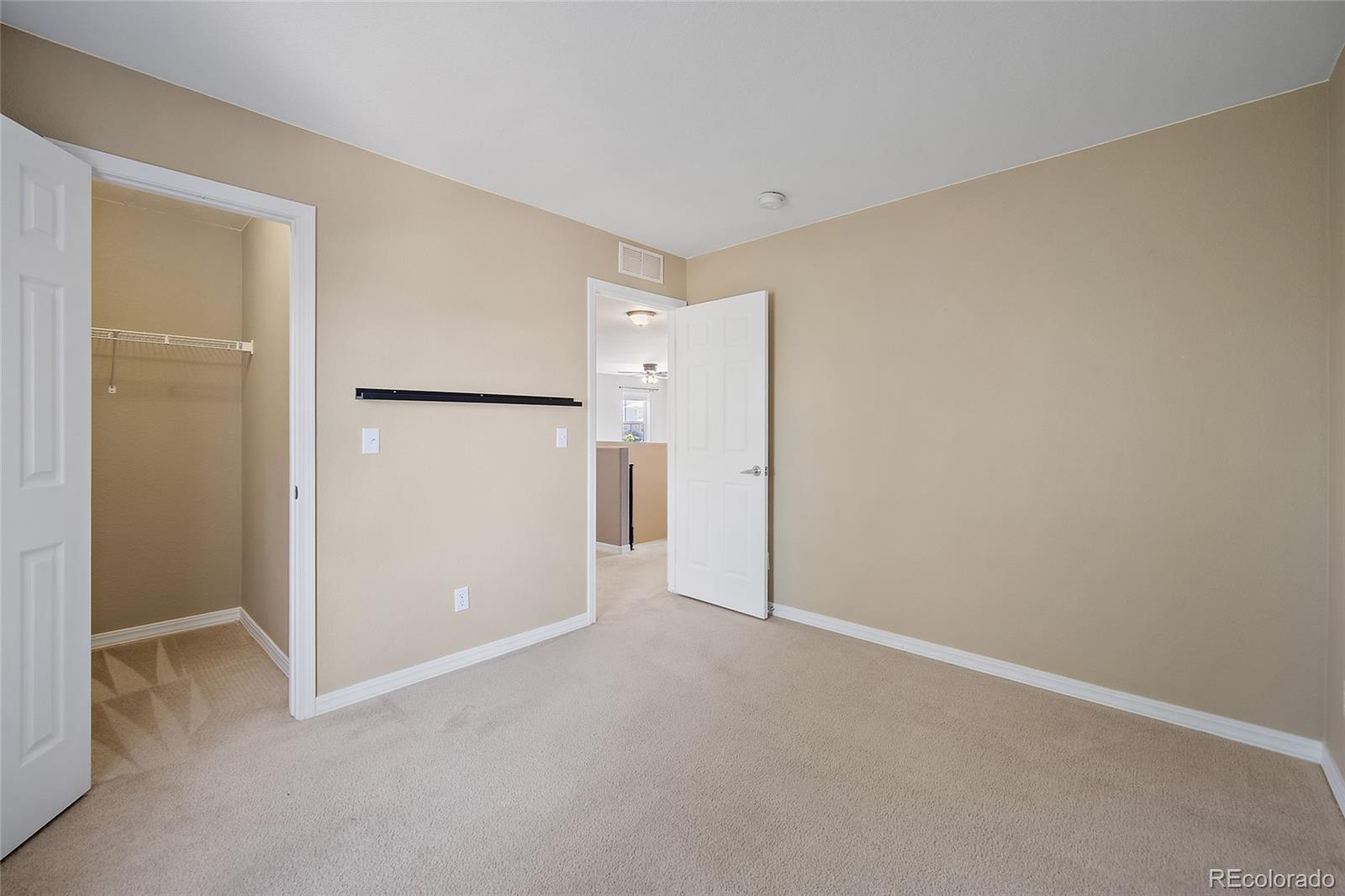 MLS Image #32 for 1880  hogan court,castle rock, Colorado
