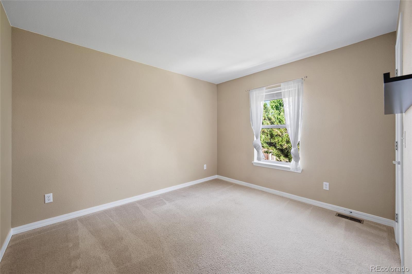MLS Image #33 for 1880  hogan court,castle rock, Colorado