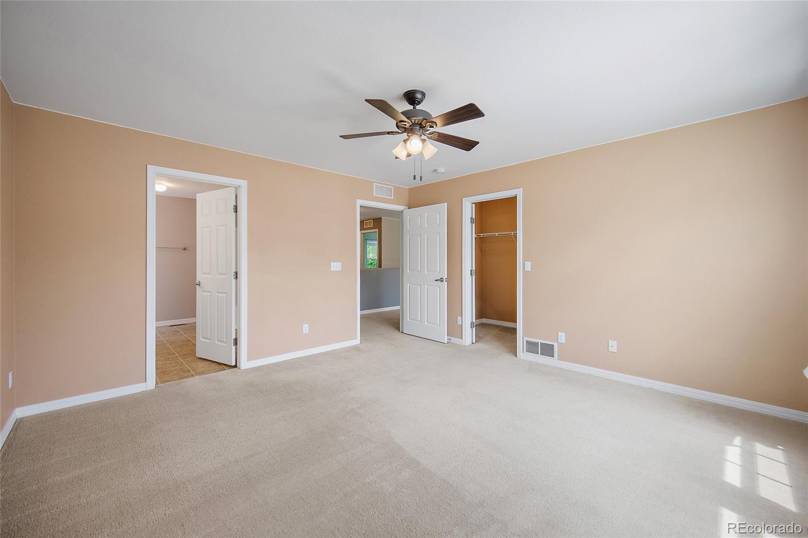 MLS Image #34 for 1880  hogan court,castle rock, Colorado