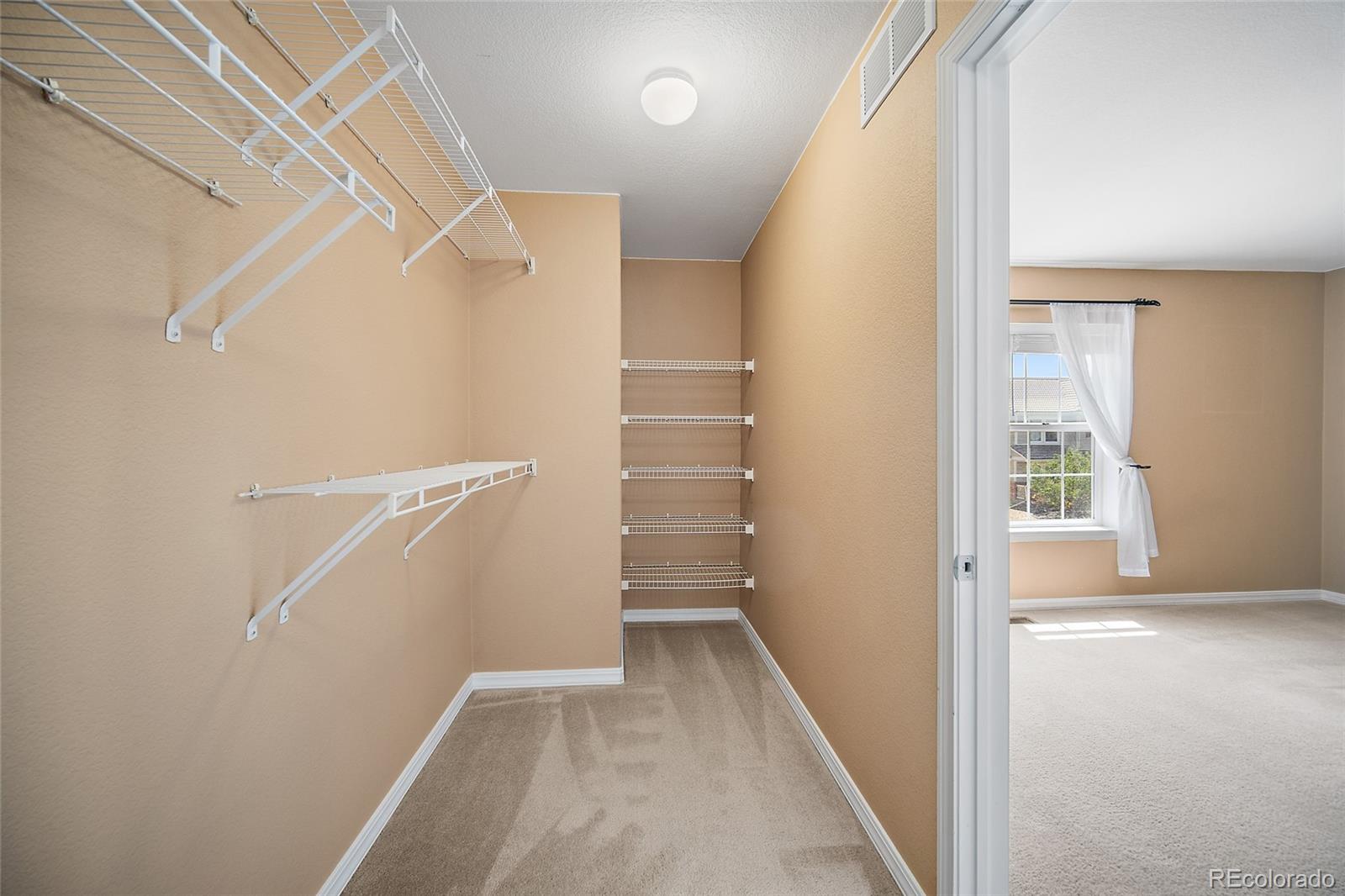 MLS Image #35 for 1880  hogan court,castle rock, Colorado