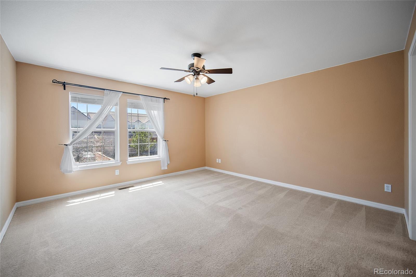 MLS Image #36 for 1880  hogan court,castle rock, Colorado