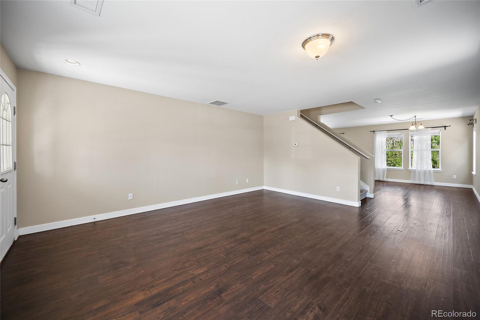 MLS Image #4 for 1880  hogan court,castle rock, Colorado
