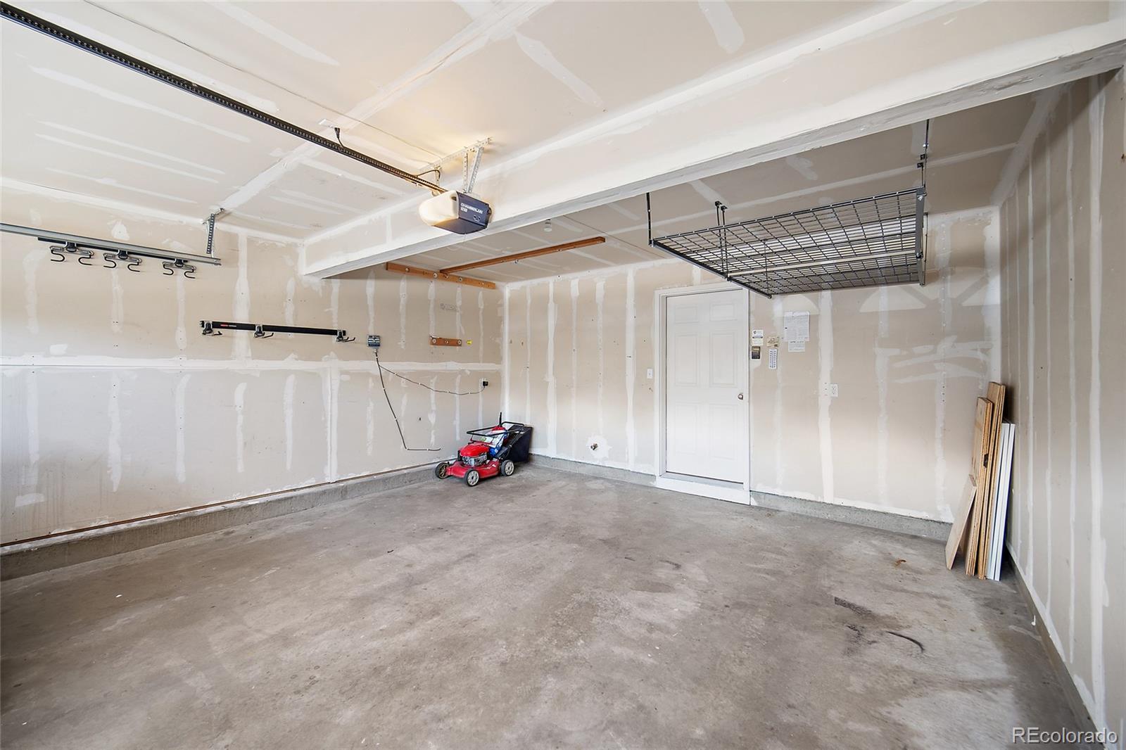 MLS Image #42 for 1880  hogan court,castle rock, Colorado
