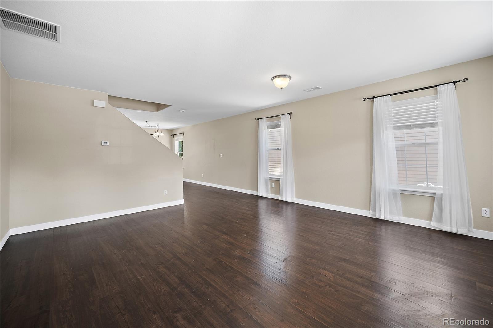 MLS Image #5 for 1880  hogan court,castle rock, Colorado