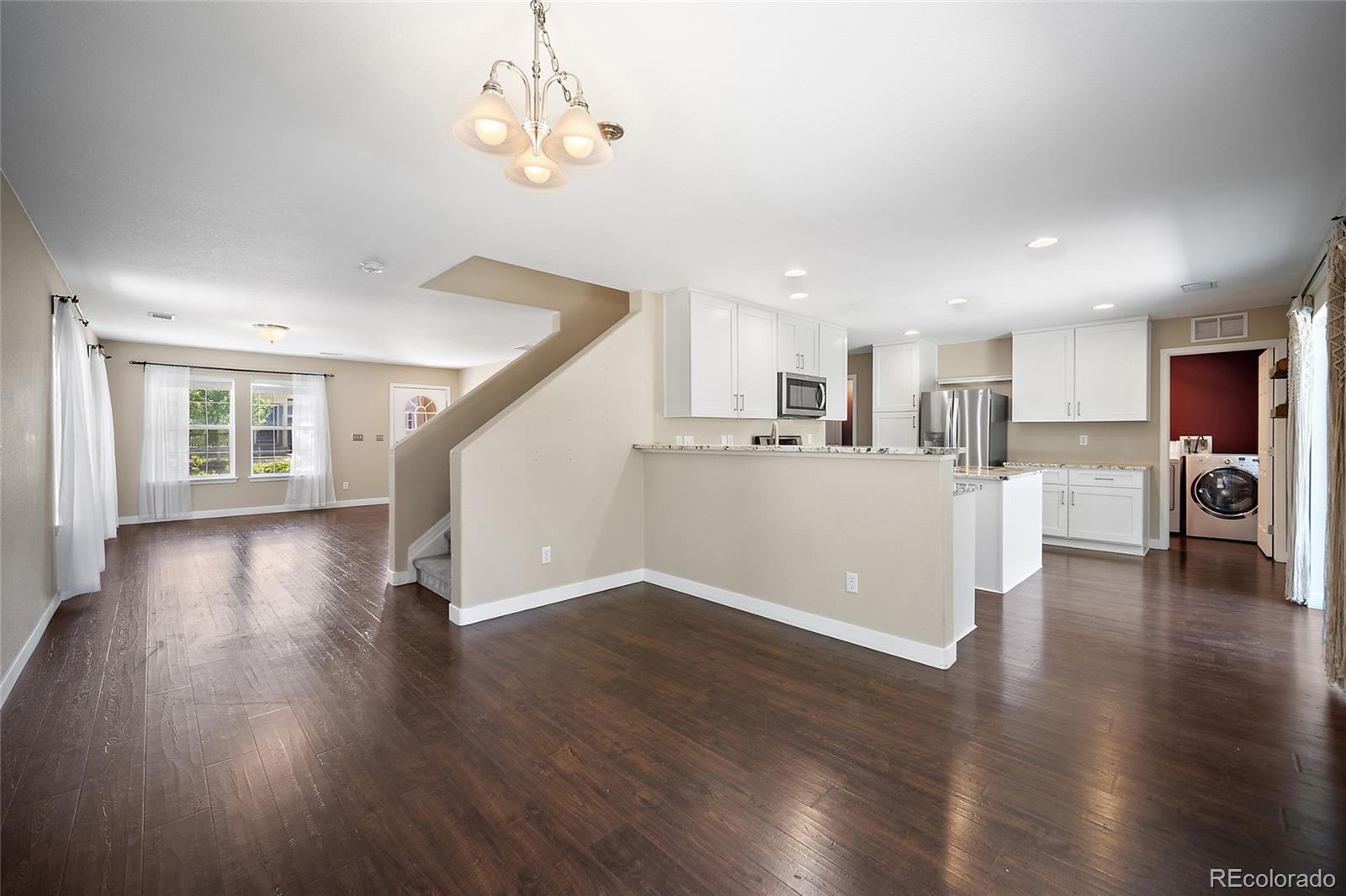 MLS Image #6 for 1880  hogan court,castle rock, Colorado