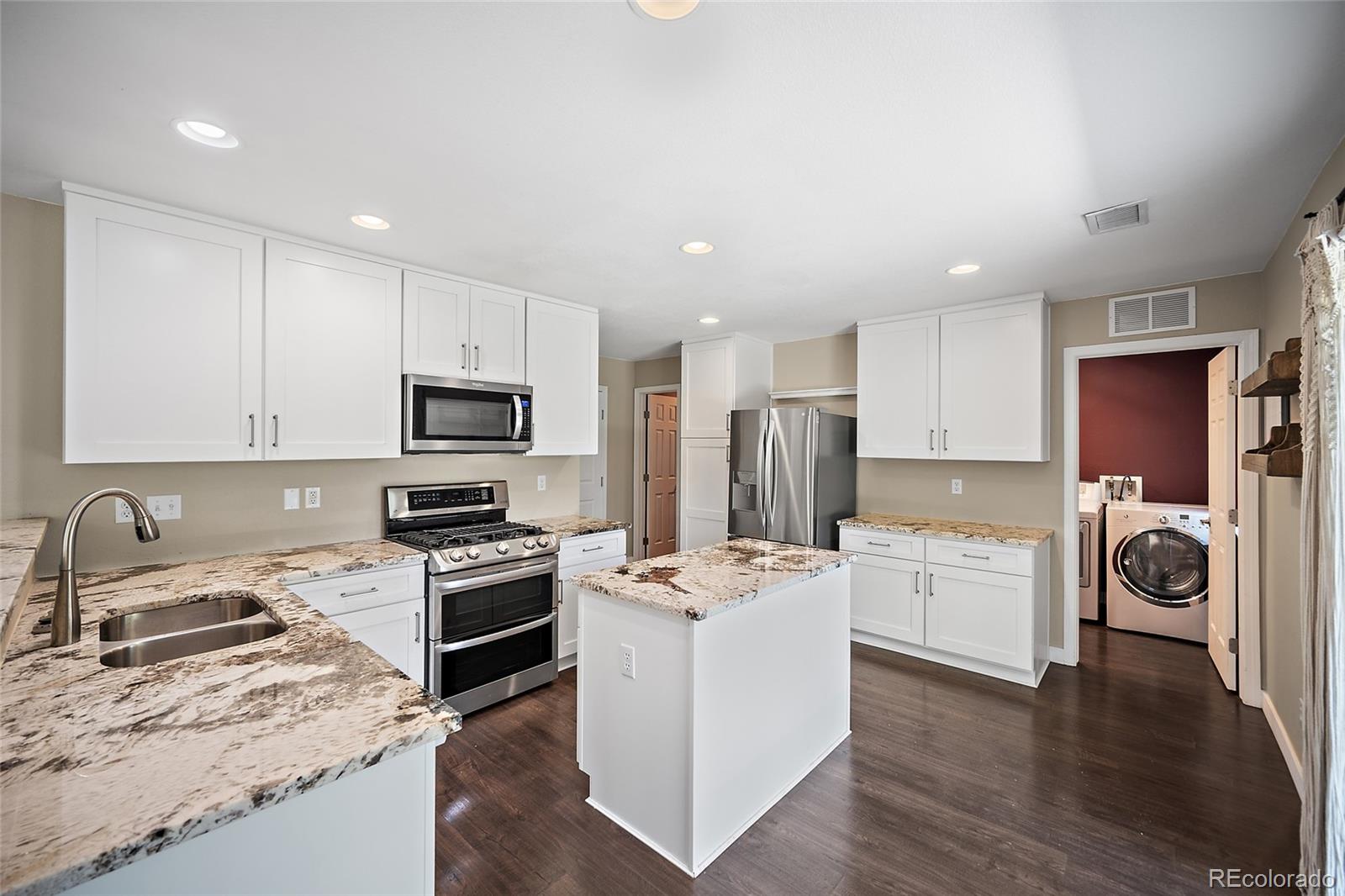 MLS Image #8 for 1880  hogan court,castle rock, Colorado