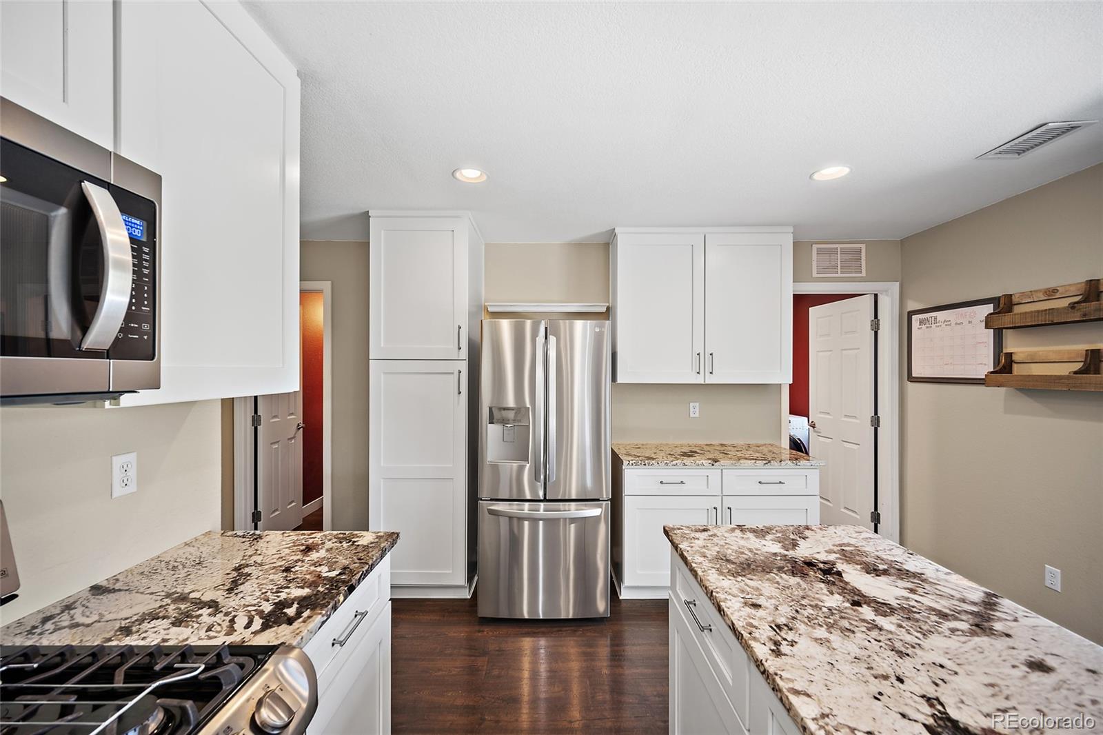 MLS Image #9 for 1880  hogan court,castle rock, Colorado