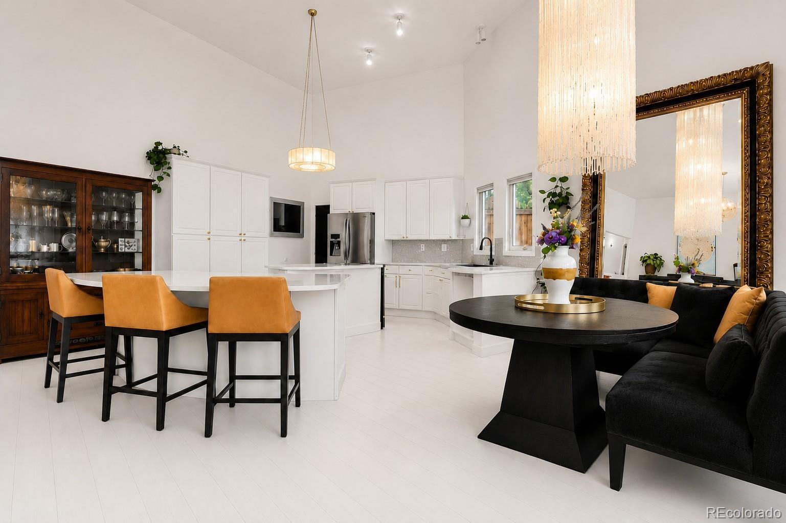 MLS Image #11 for 4693  cheyenne drive,larkspur, Colorado