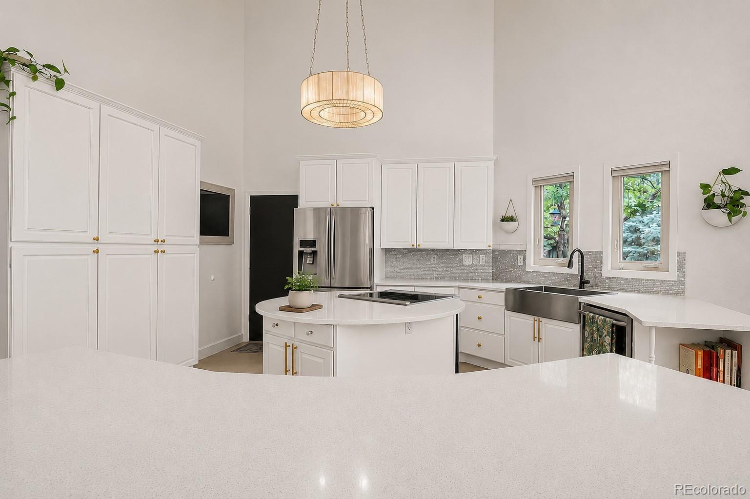 MLS Image #12 for 4693  cheyenne drive,larkspur, Colorado