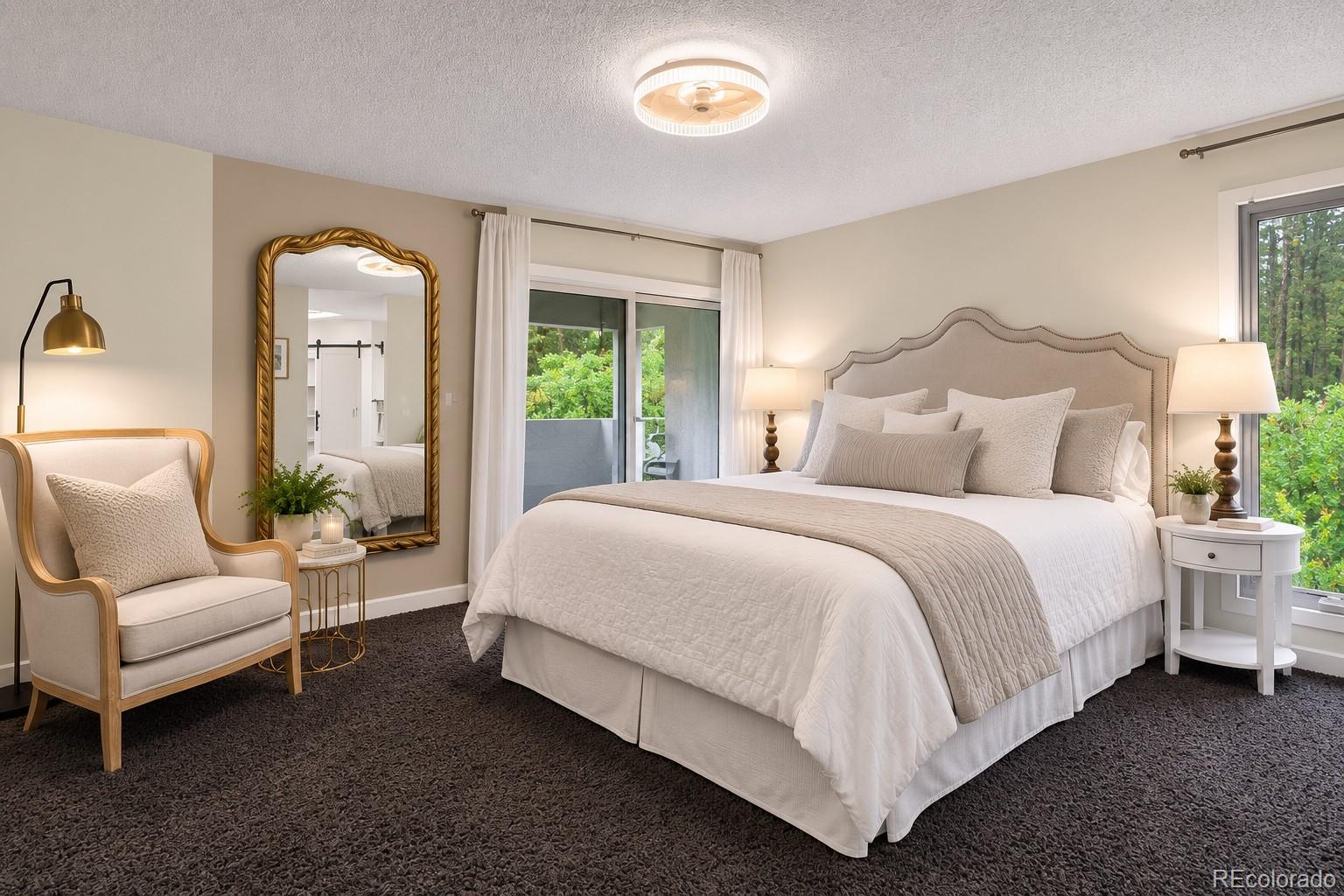 MLS Image #14 for 4693  cheyenne drive,larkspur, Colorado