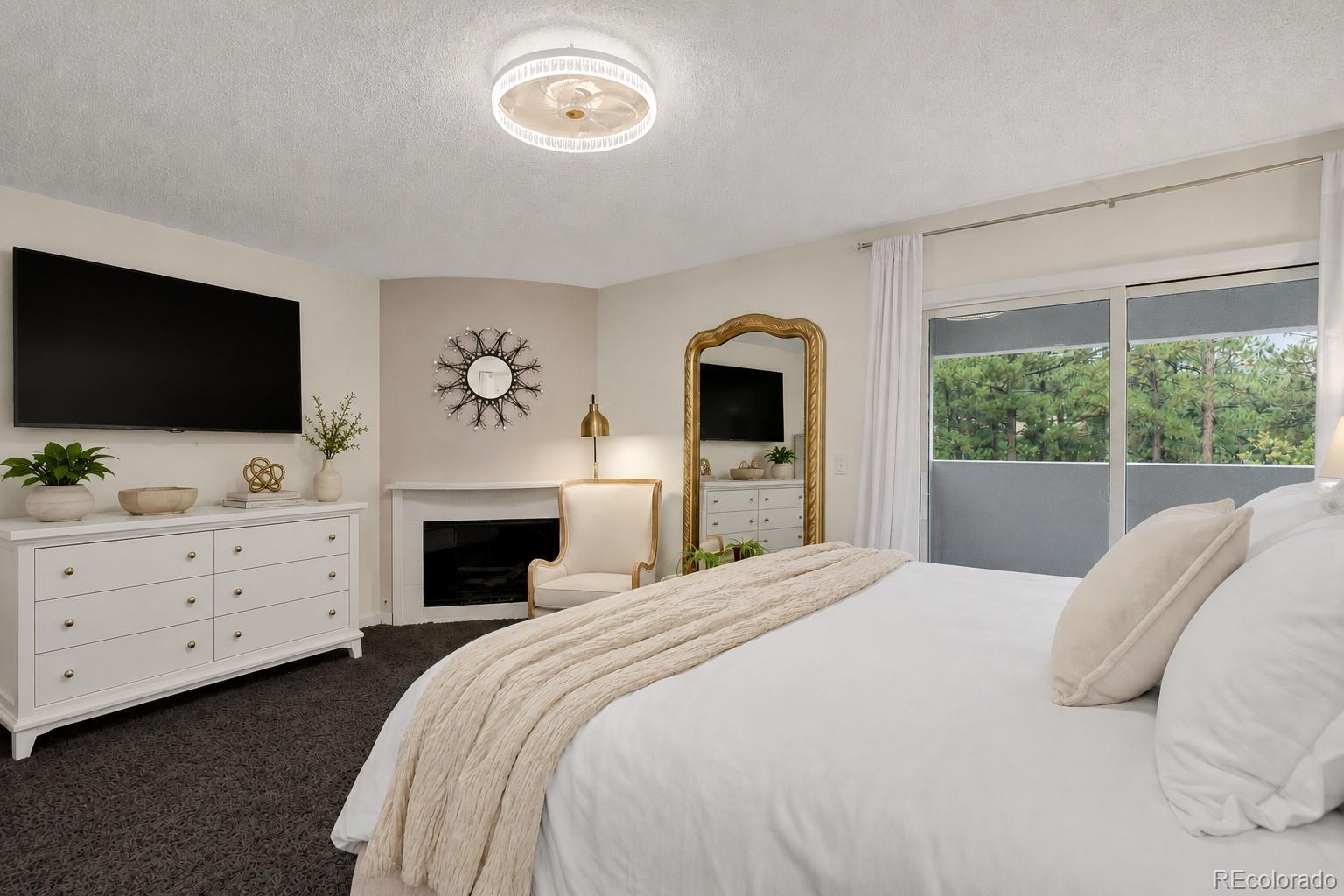 MLS Image #15 for 4693  cheyenne drive,larkspur, Colorado