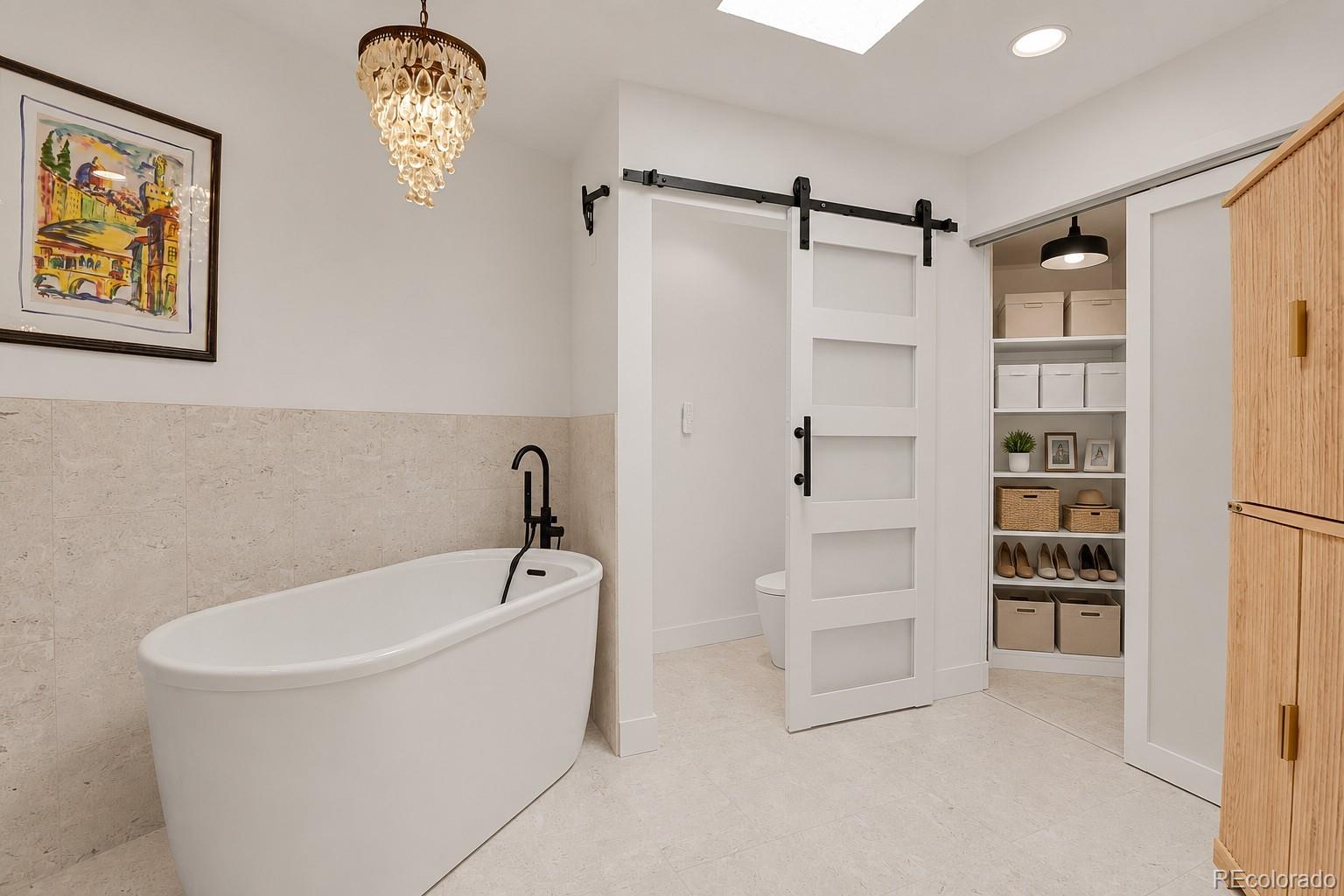 MLS Image #16 for 4693  cheyenne drive,larkspur, Colorado
