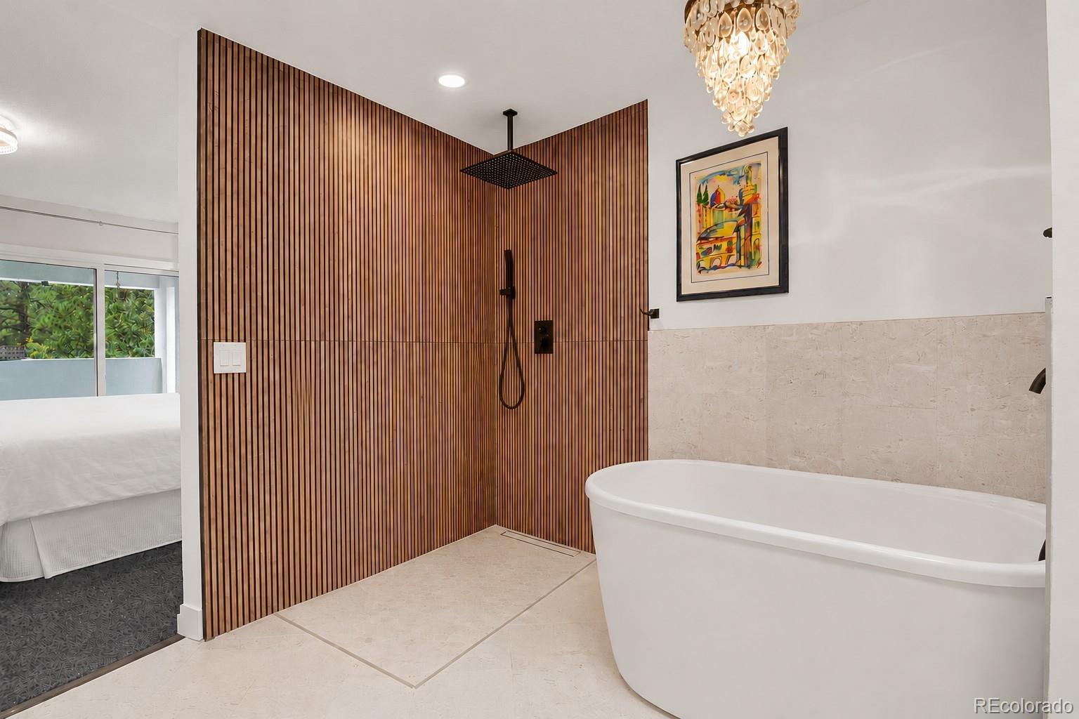 MLS Image #18 for 4693  cheyenne drive,larkspur, Colorado