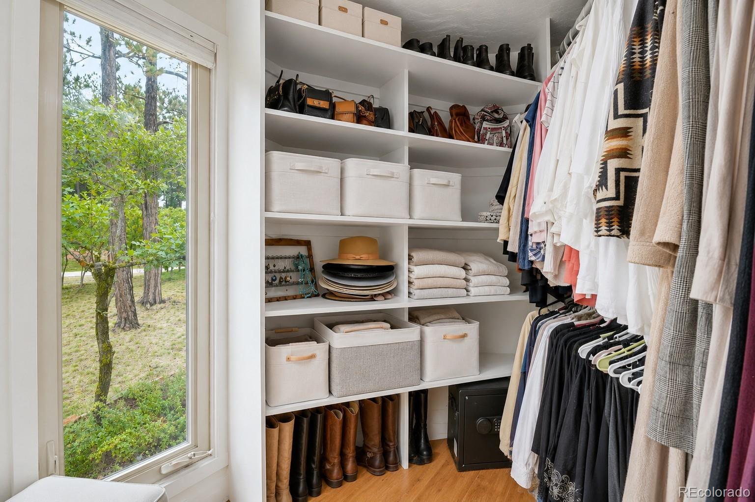 MLS Image #19 for 4693  cheyenne drive,larkspur, Colorado