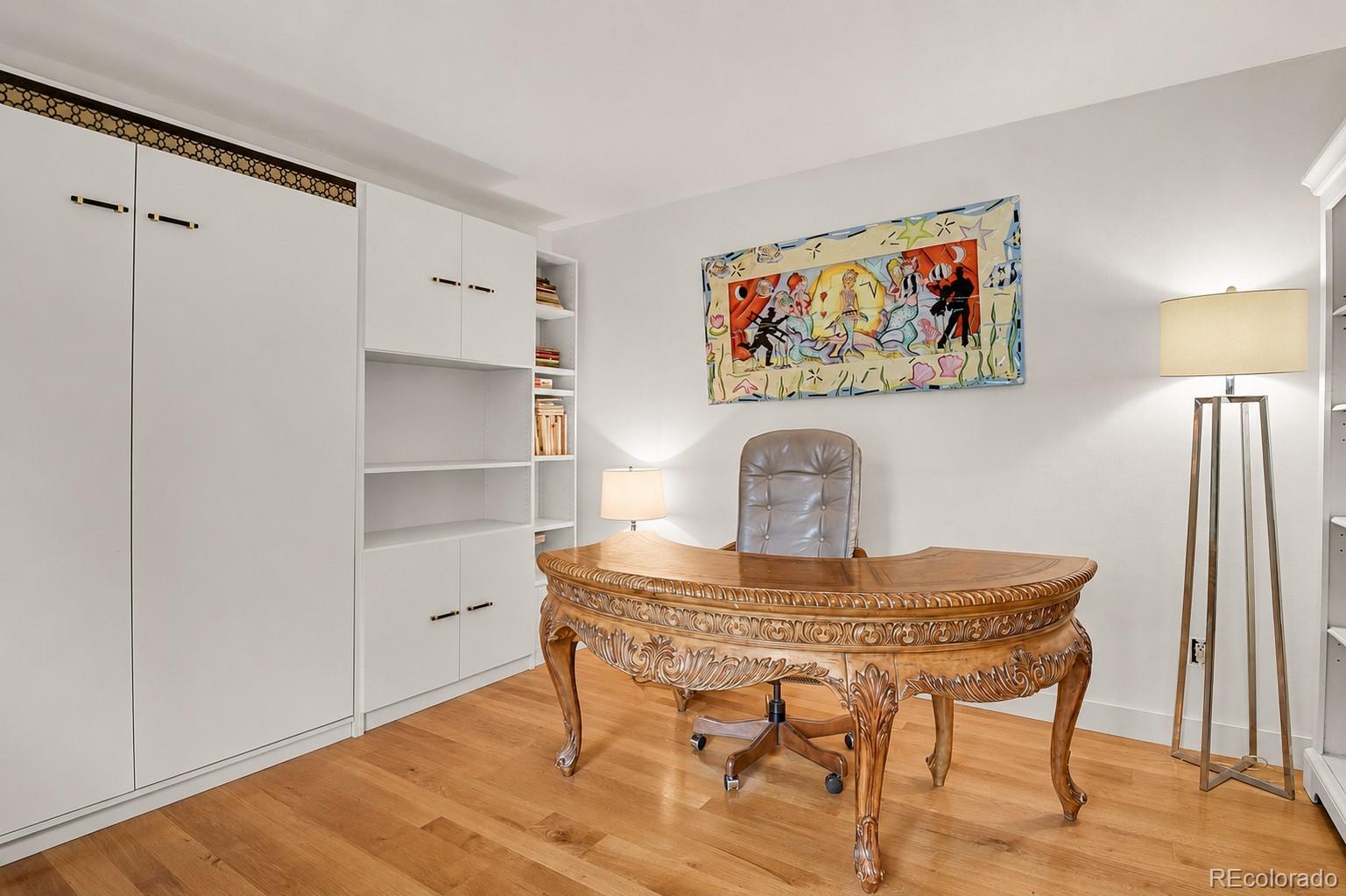 MLS Image #20 for 4693  cheyenne drive,larkspur, Colorado