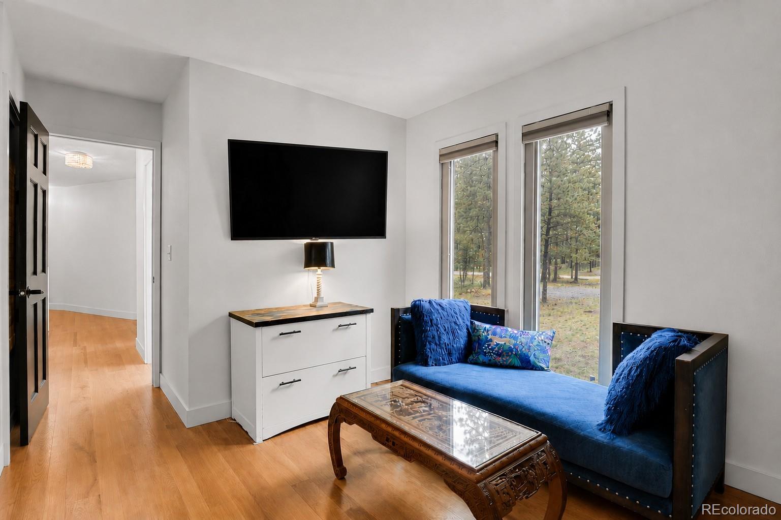 MLS Image #21 for 4693  cheyenne drive,larkspur, Colorado