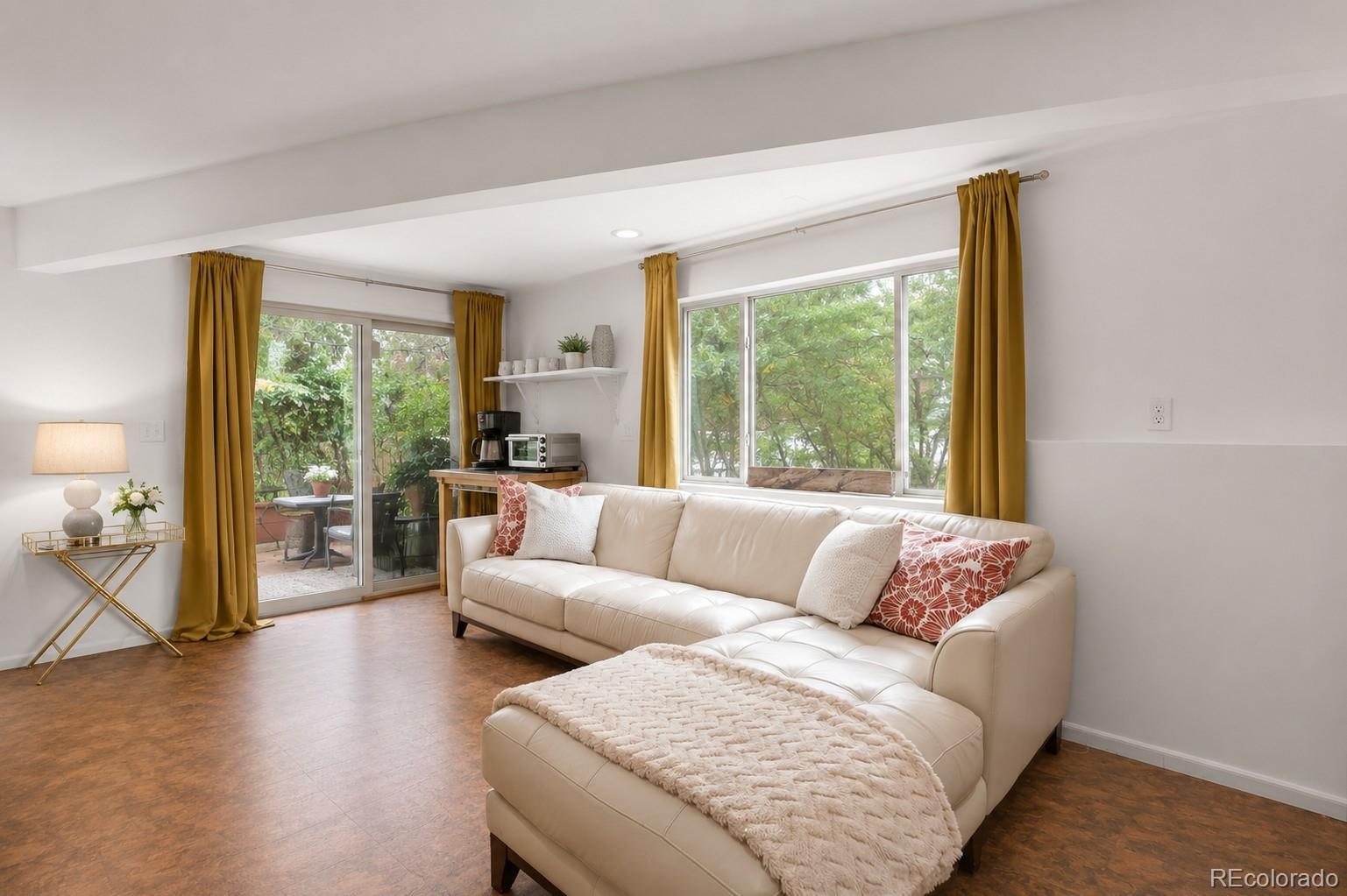 MLS Image #23 for 4693  cheyenne drive,larkspur, Colorado